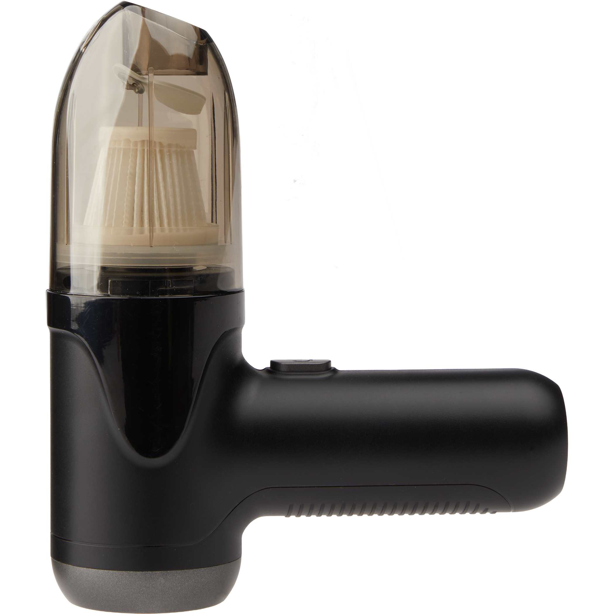 Picture of VacuMate Handheld Rechargeable Vacuum