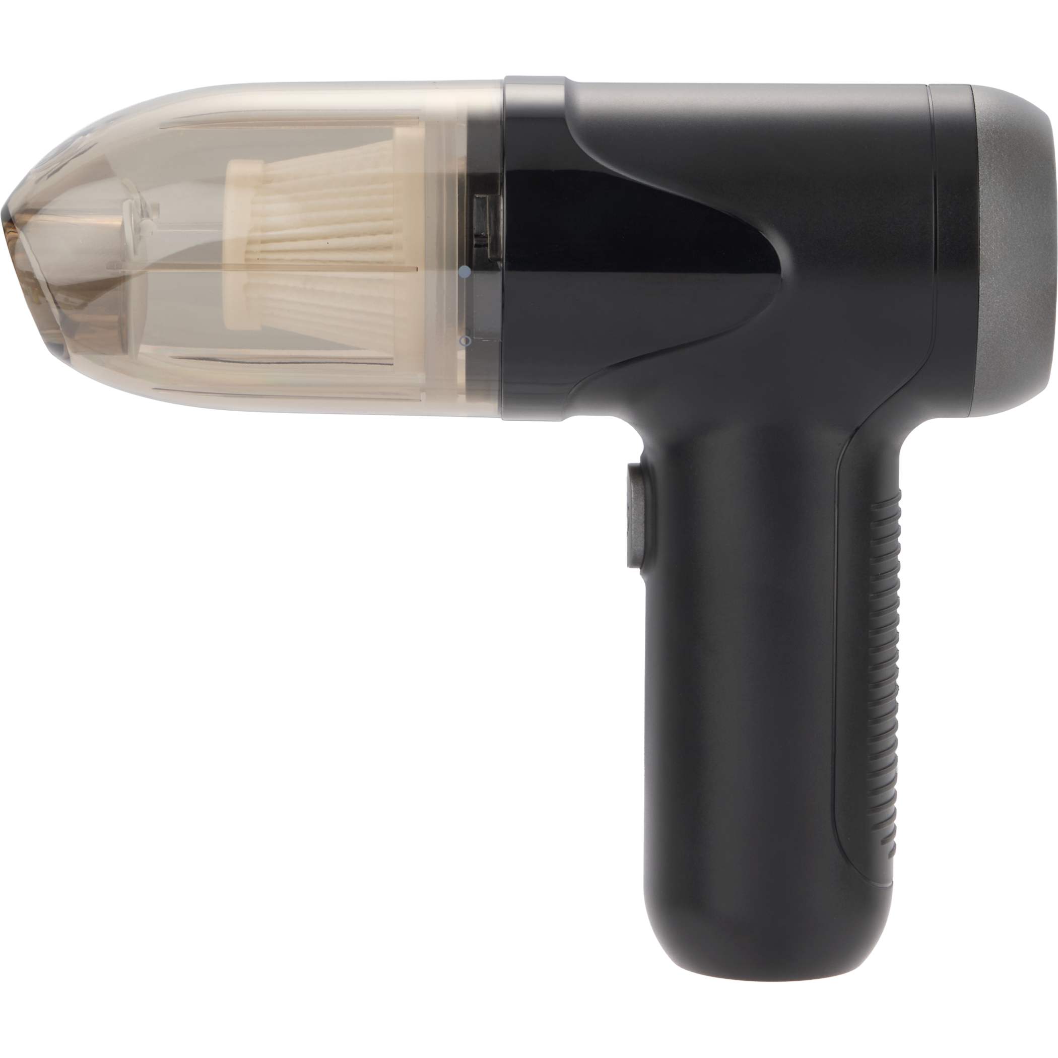 Picture of VacuMate Handheld Rechargeable Vacuum
