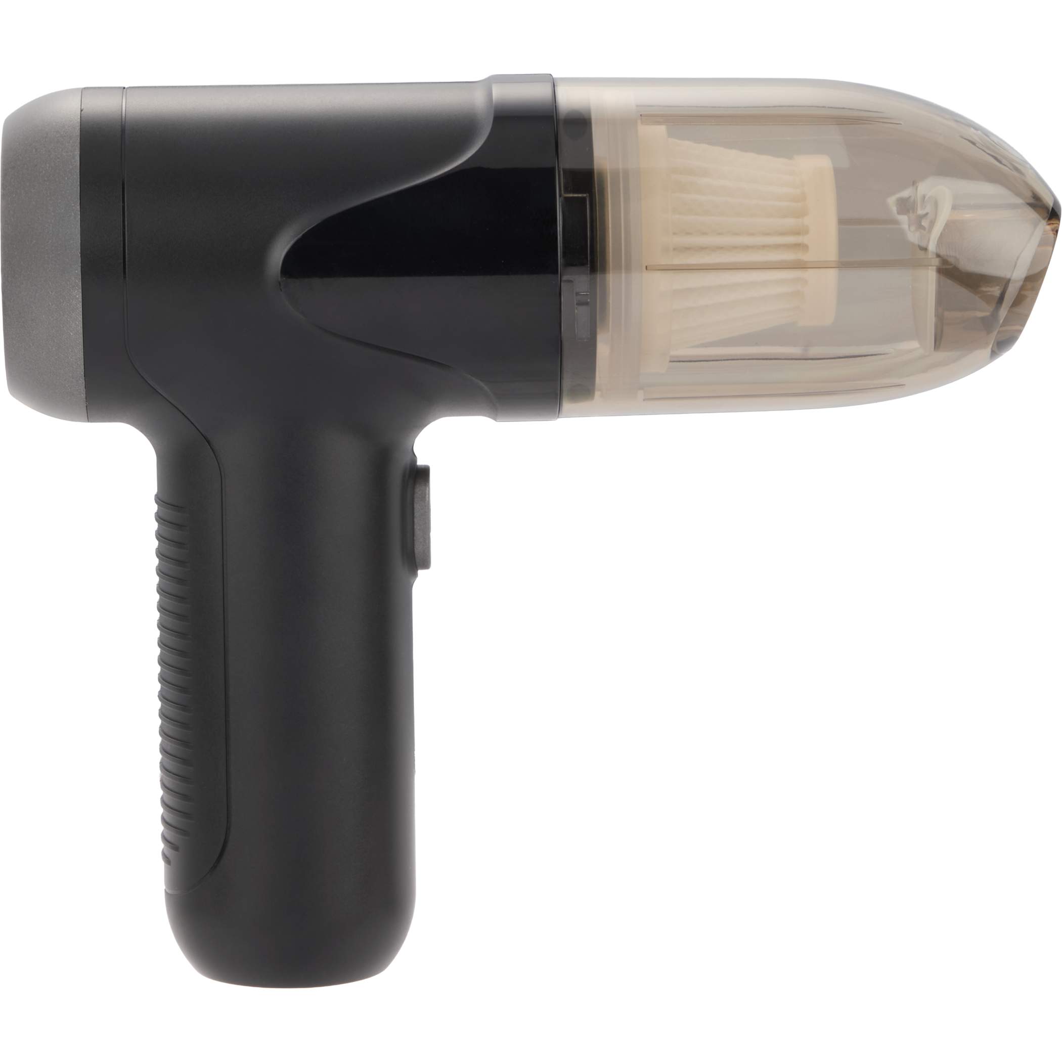 Picture of VacuMate Handheld Rechargeable Vacuum