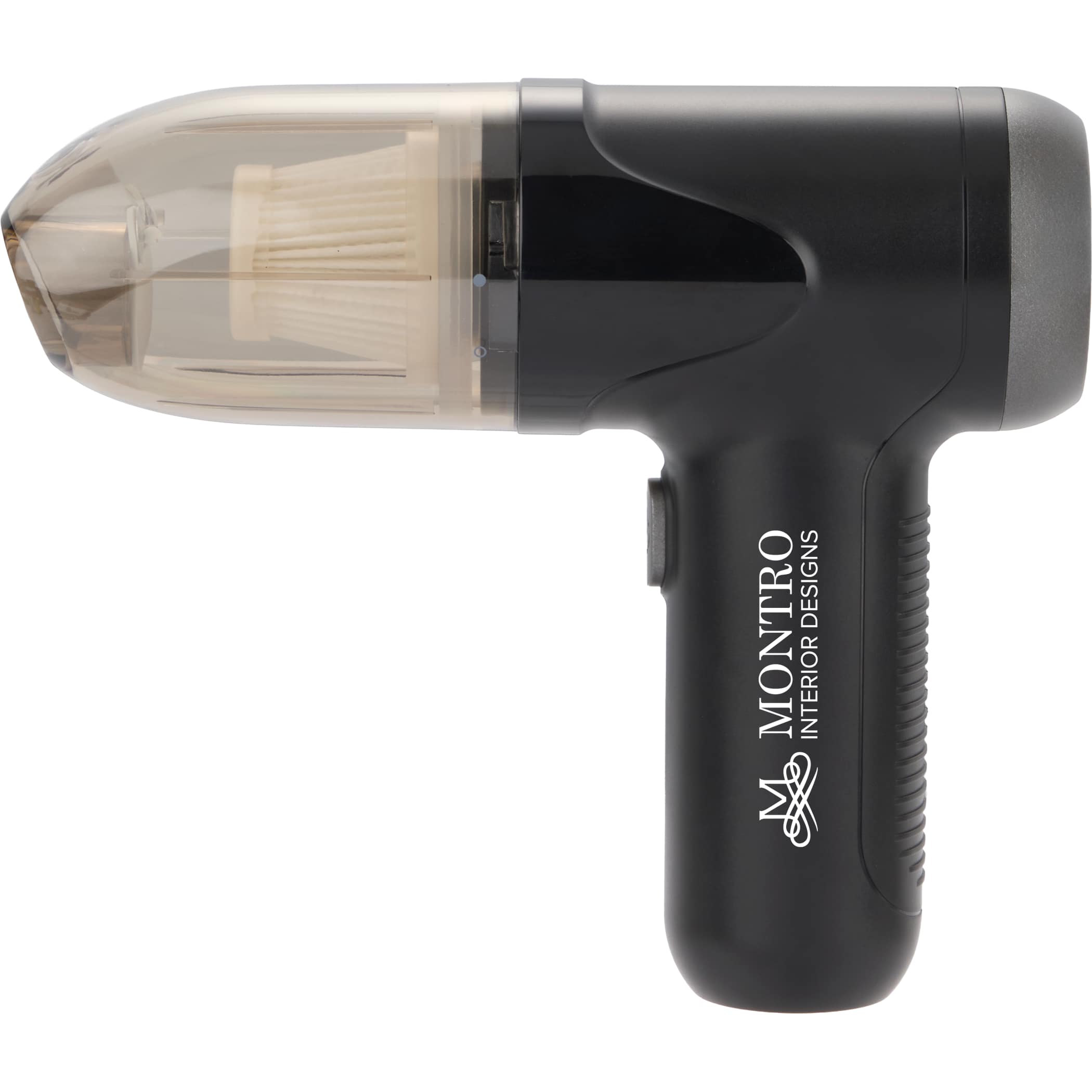 Picture of VacuMate Handheld Rechargeable Vacuum