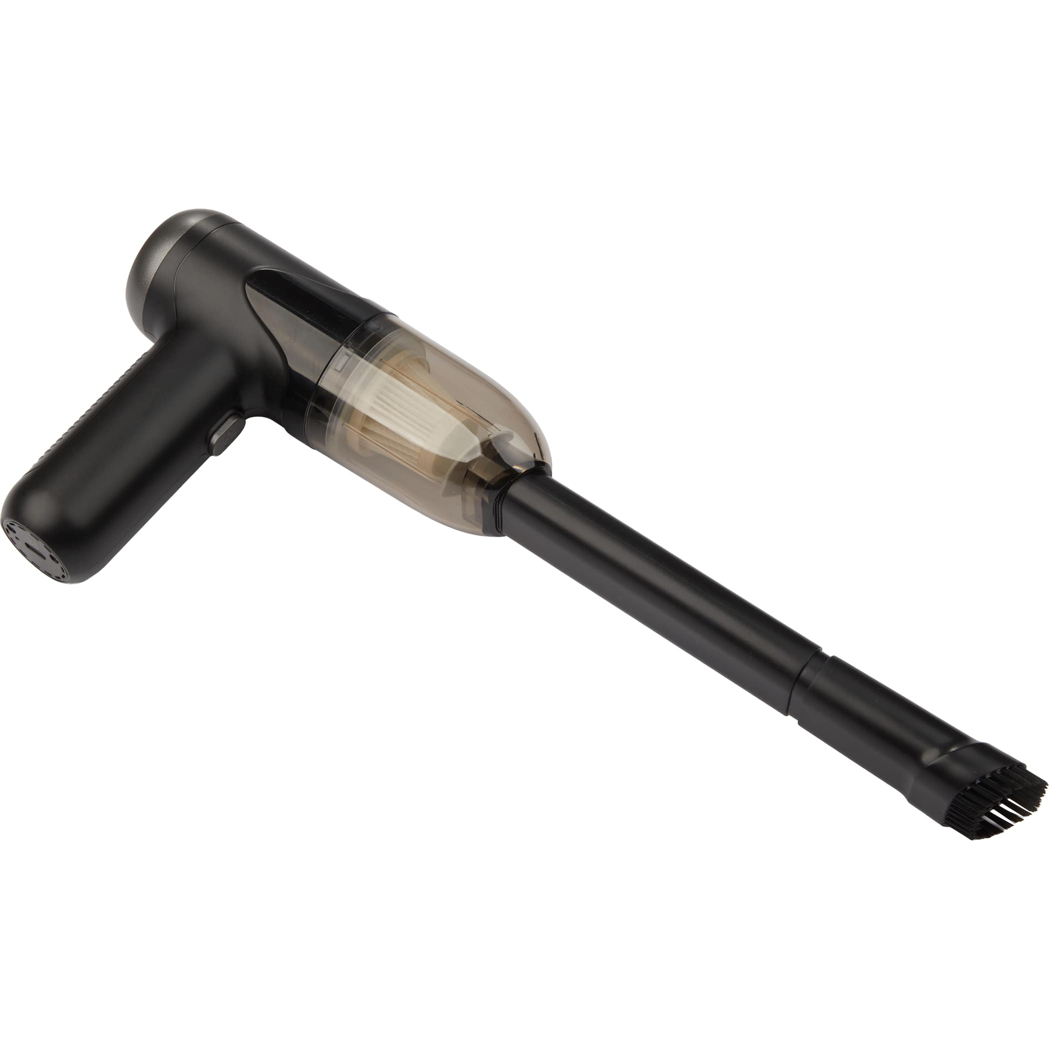 Picture of VacuMate Handheld Rechargeable Vacuum