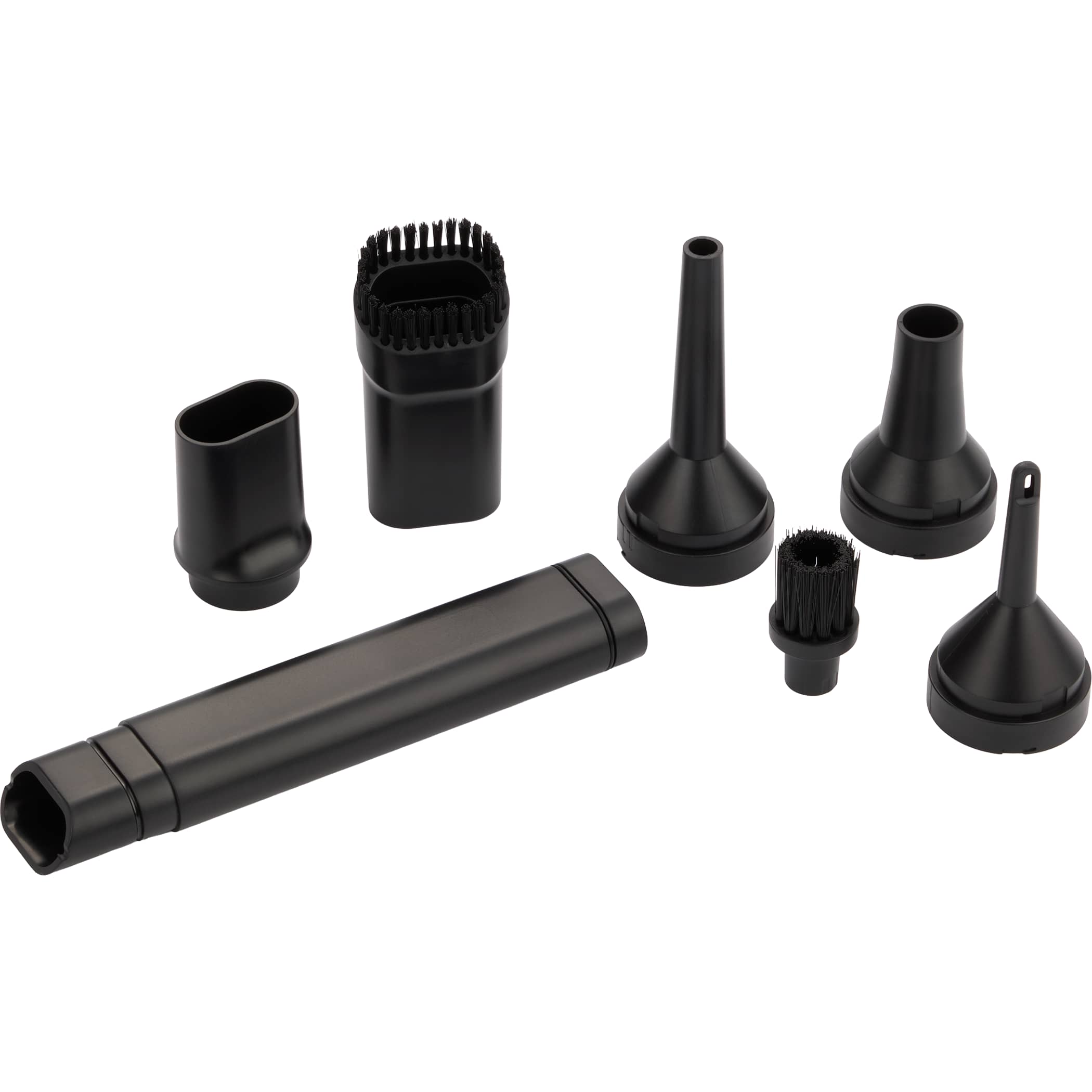 Picture of VacuMate Handheld Rechargeable Vacuum