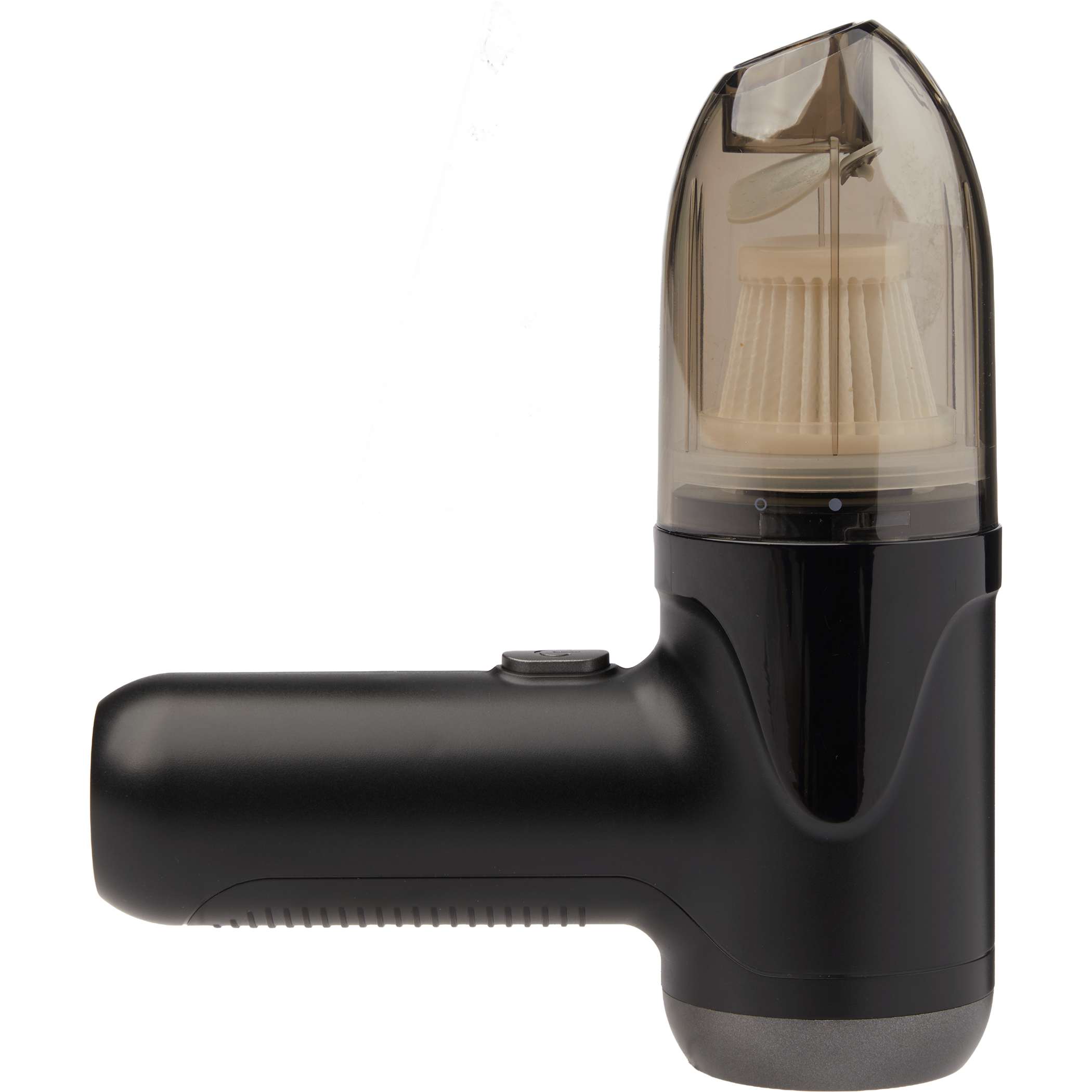 Picture of VacuMate Handheld Rechargeable Vacuum