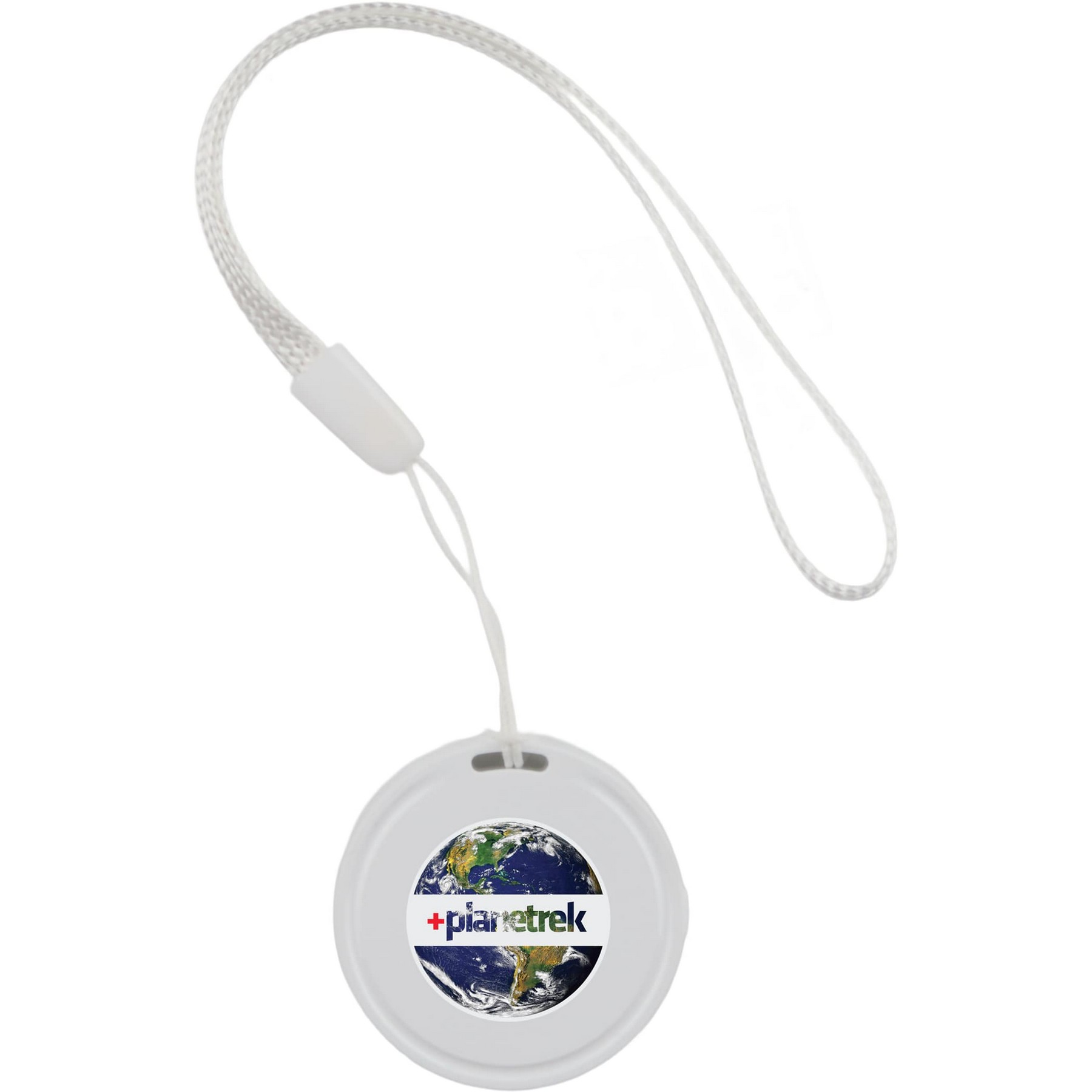 Picture of Find it All Platform Agnostic Bluetooth Tracker
