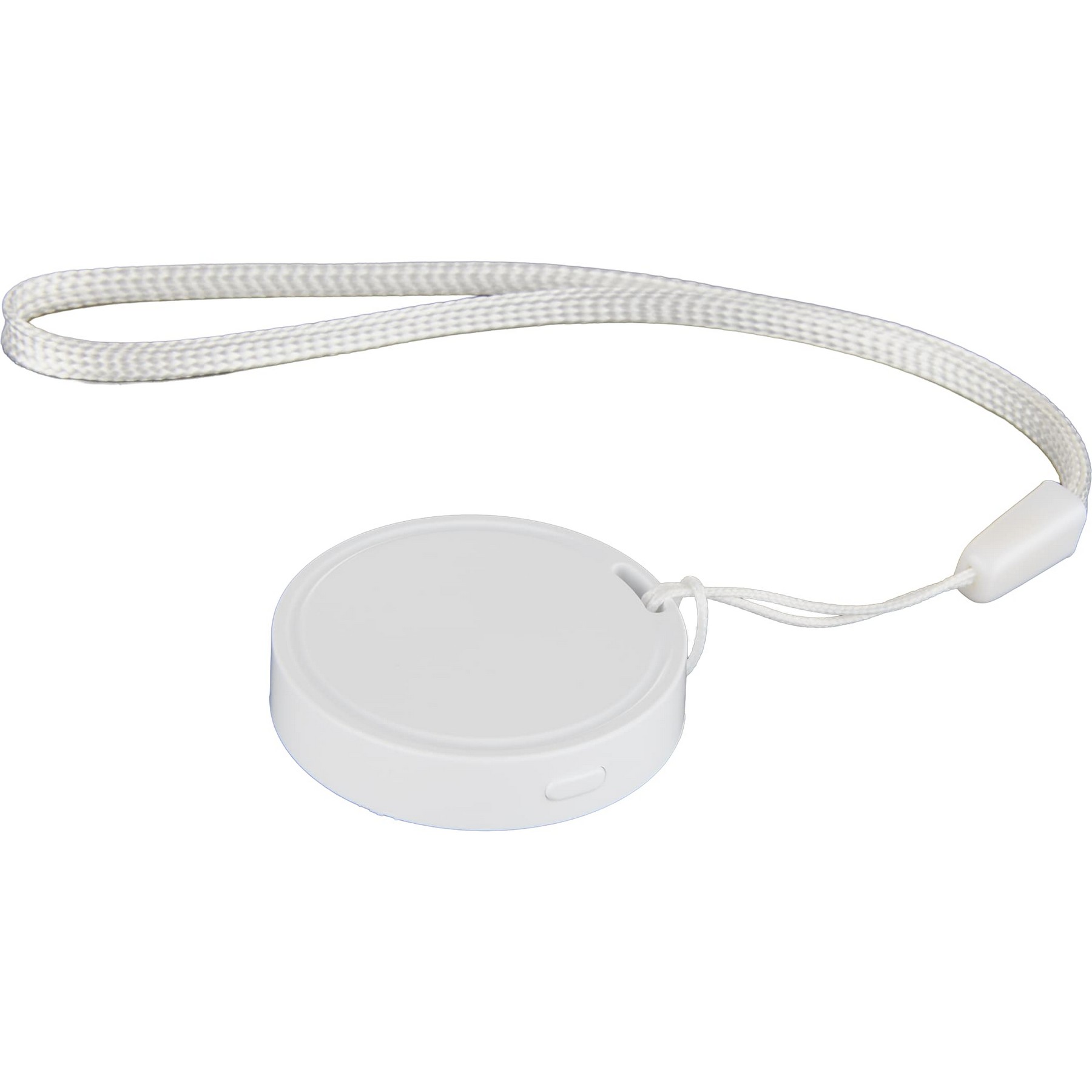 Picture of Find it All Platform Agnostic Bluetooth Tracker