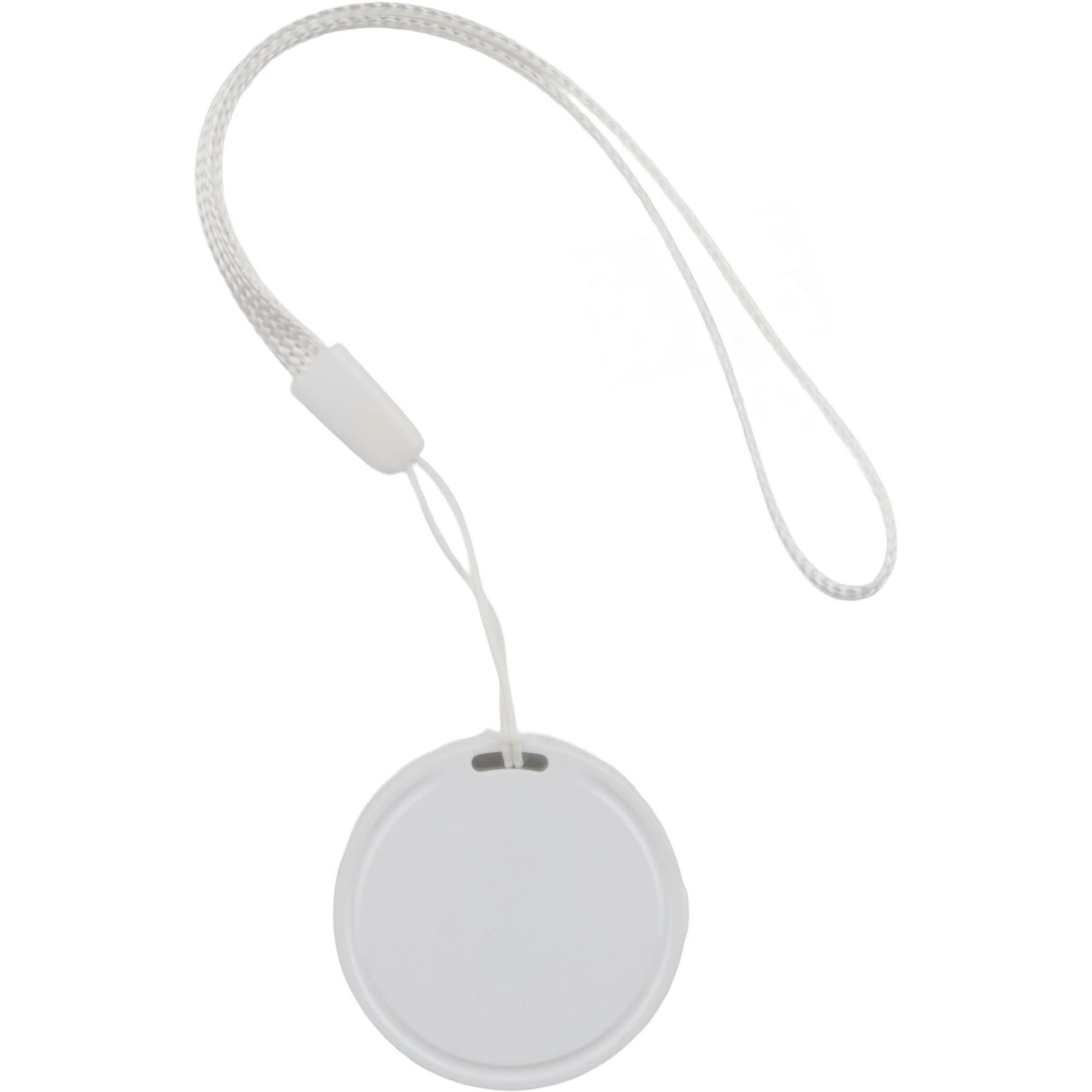 Picture of Find it All Platform Agnostic Bluetooth Tracker