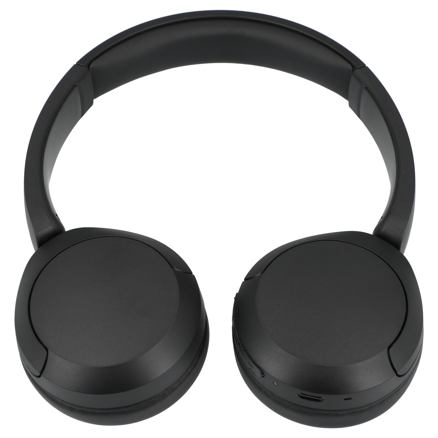 Picture of Sony WH-CH520 Wireless Headphones with Microphone