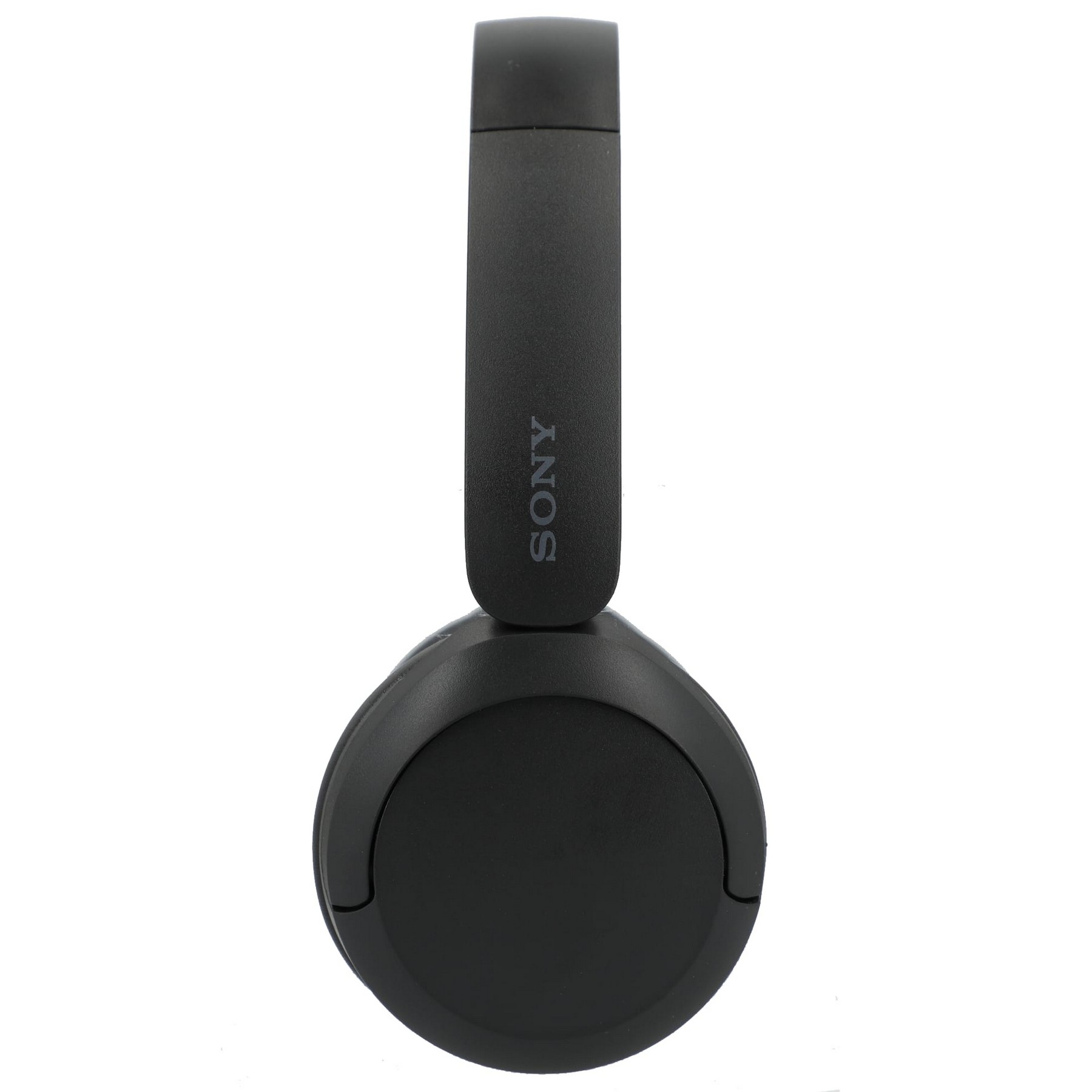 Picture of Sony WH-CH520 Wireless Headphones with Microphone