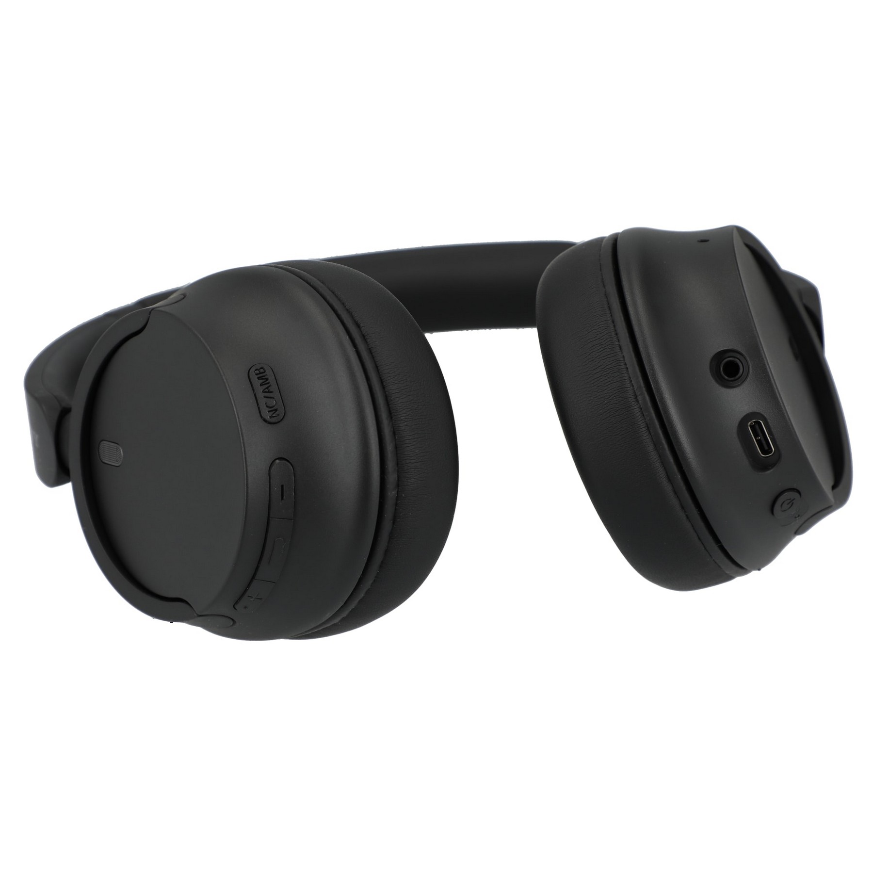 Picture of Sony WH-CH520 Wireless Headphones with Microphone