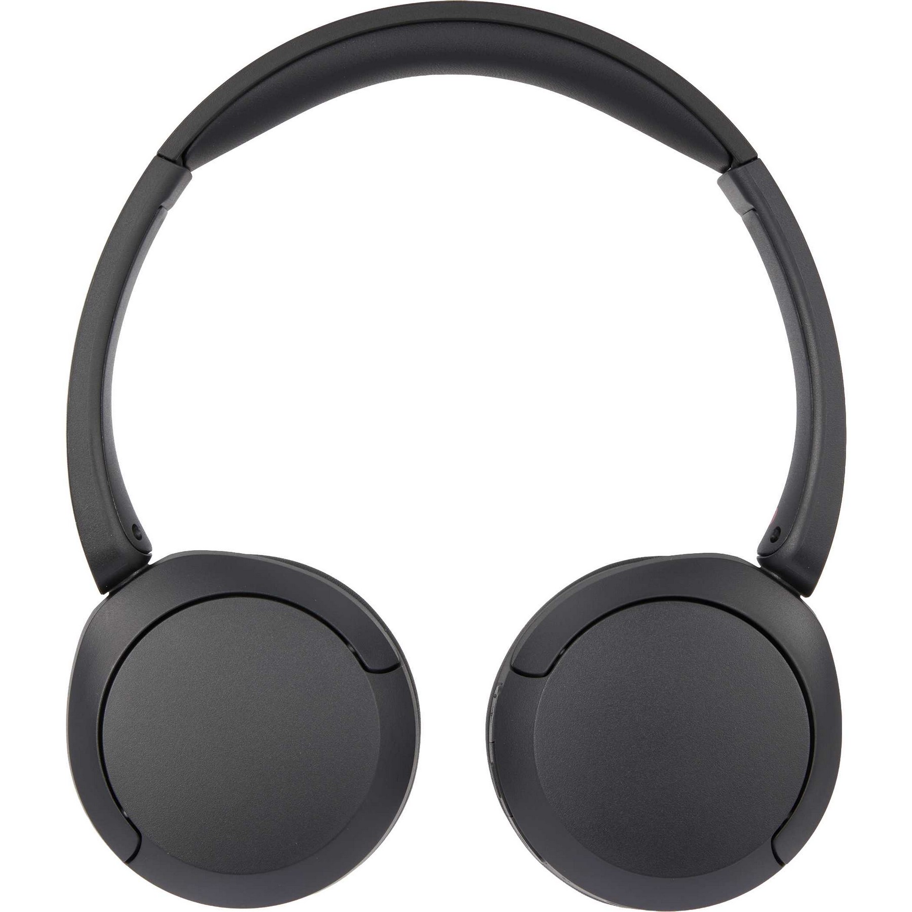 Picture of Sony WH-CH520 Wireless Headphones with Microphone