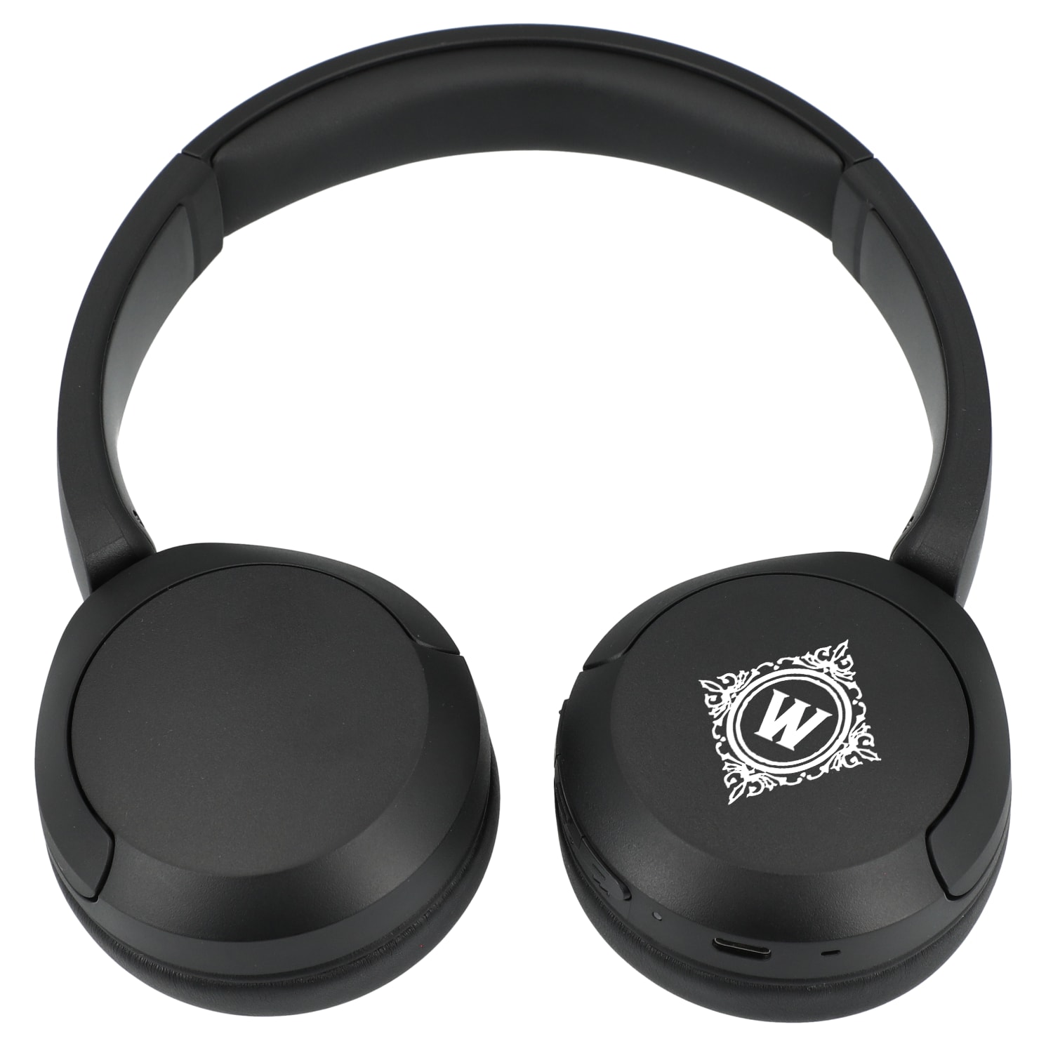 Picture of Sony WH-CH520 Wireless Headphones with Microphone