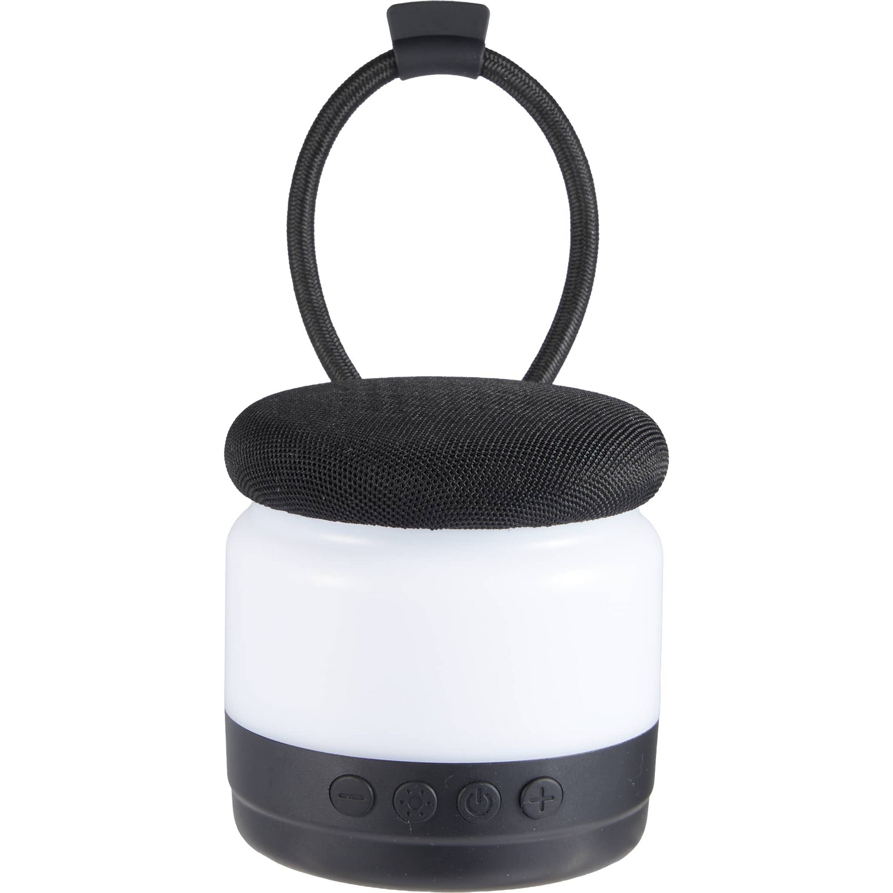 Picture of Glow Jam Outdoor Bluetooth Speaker