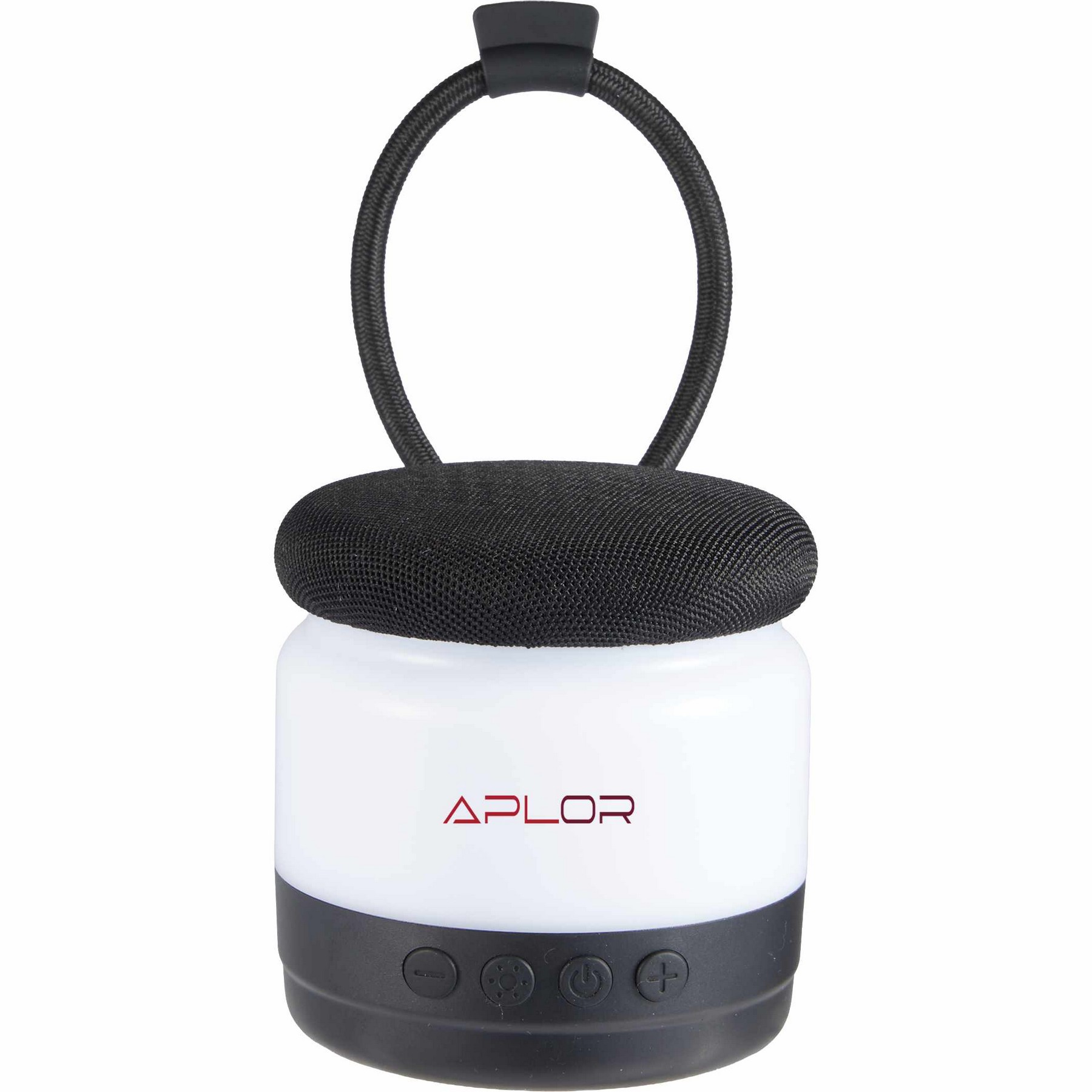 Picture of Glow Jam Outdoor Bluetooth Speaker