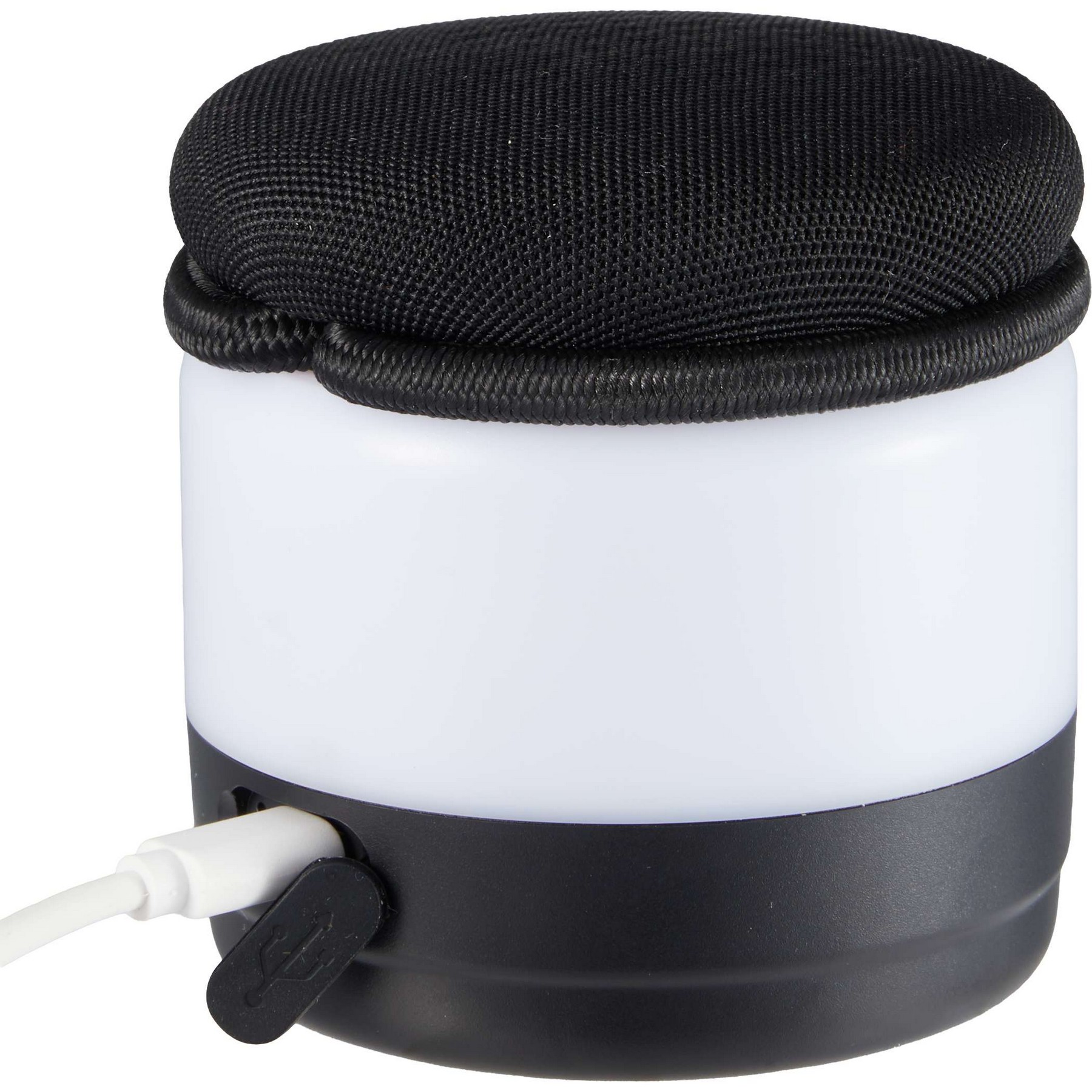 Picture of Glow Jam Outdoor Bluetooth Speaker
