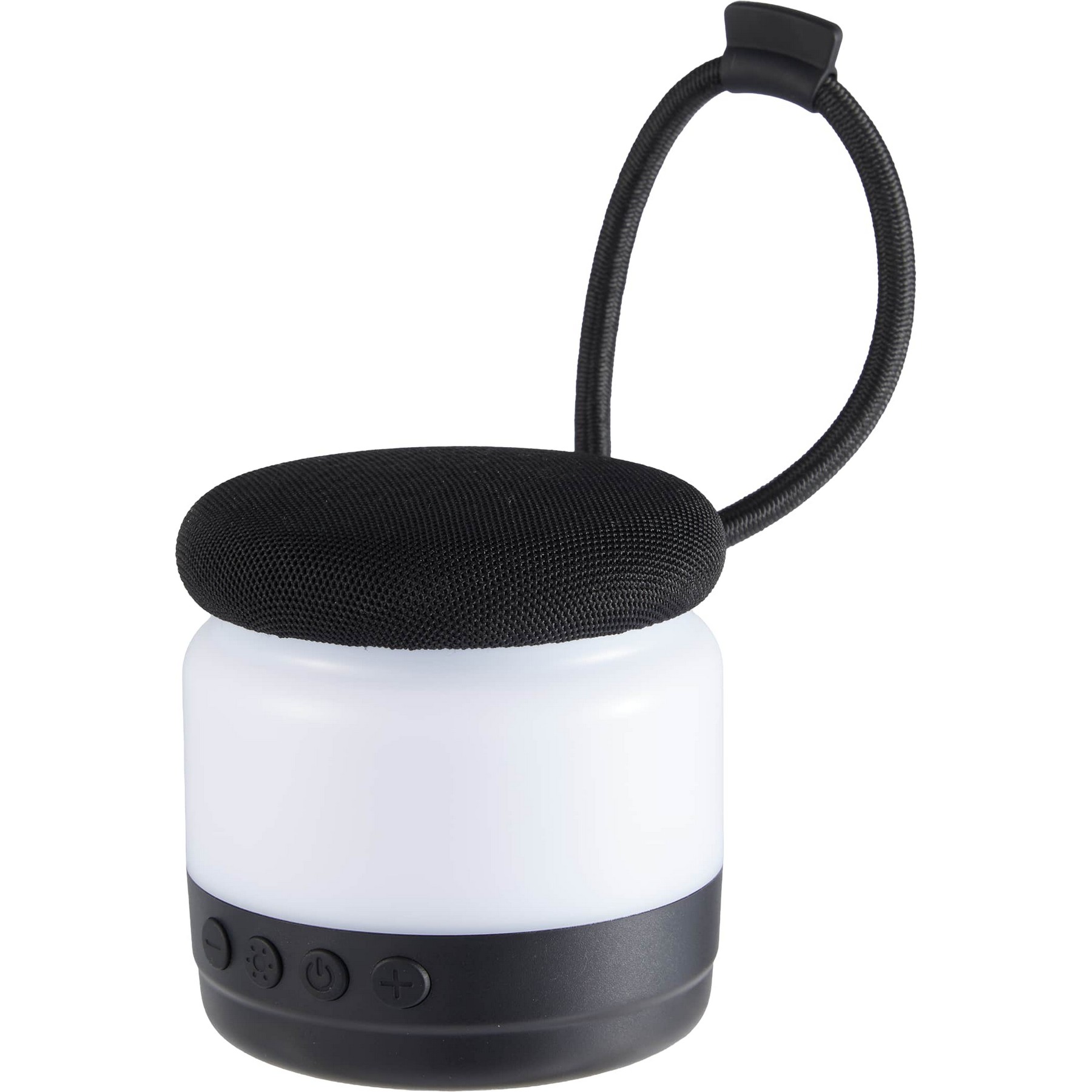 Picture of Glow Jam Outdoor Bluetooth Speaker
