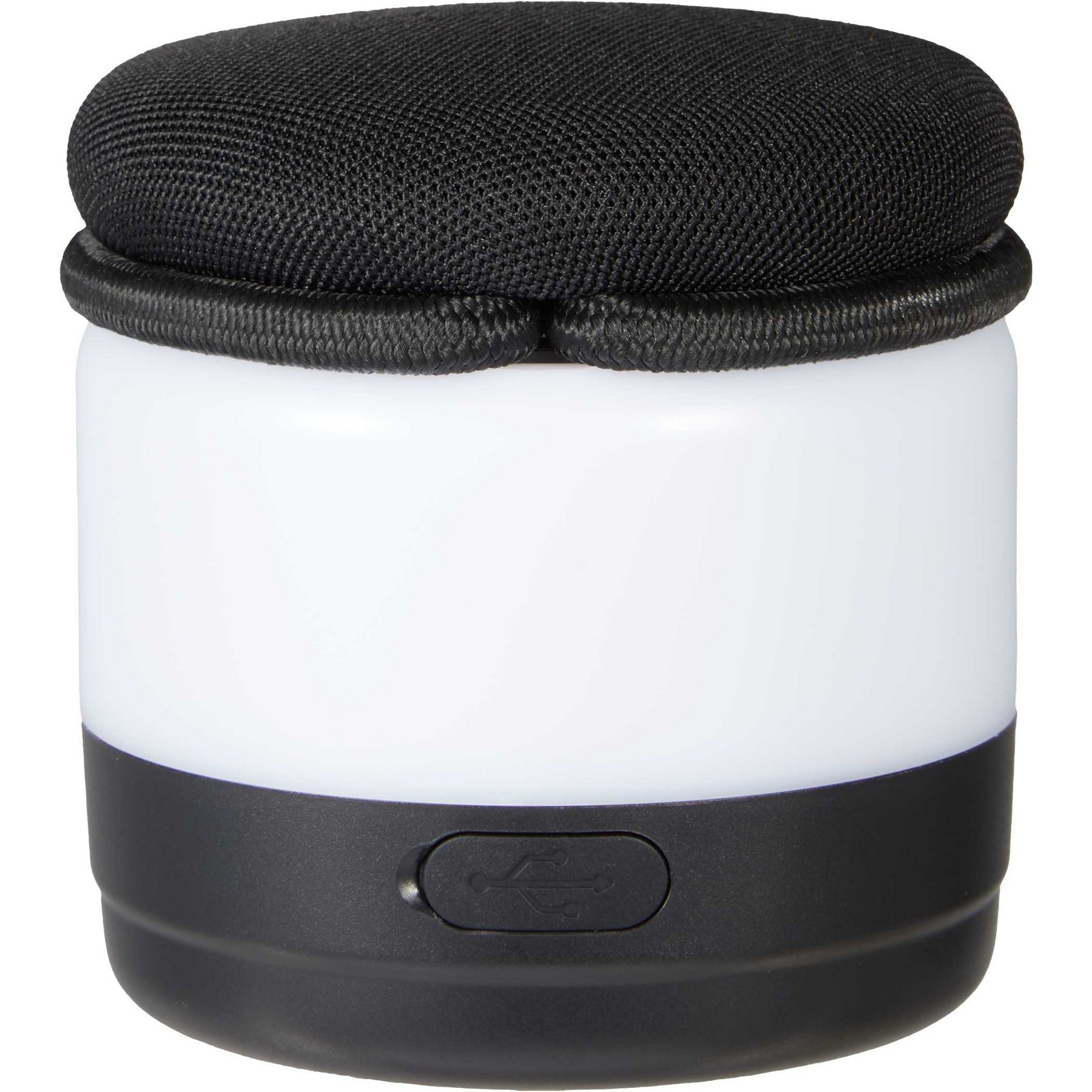 Picture of Glow Jam Outdoor Bluetooth Speaker