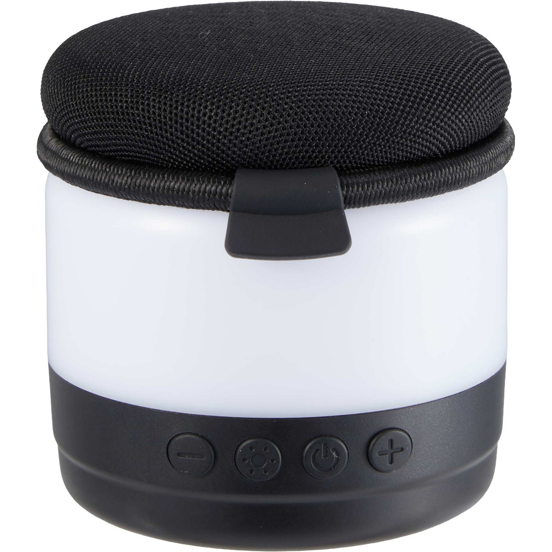 Picture of Glow Jam Outdoor Bluetooth Speaker