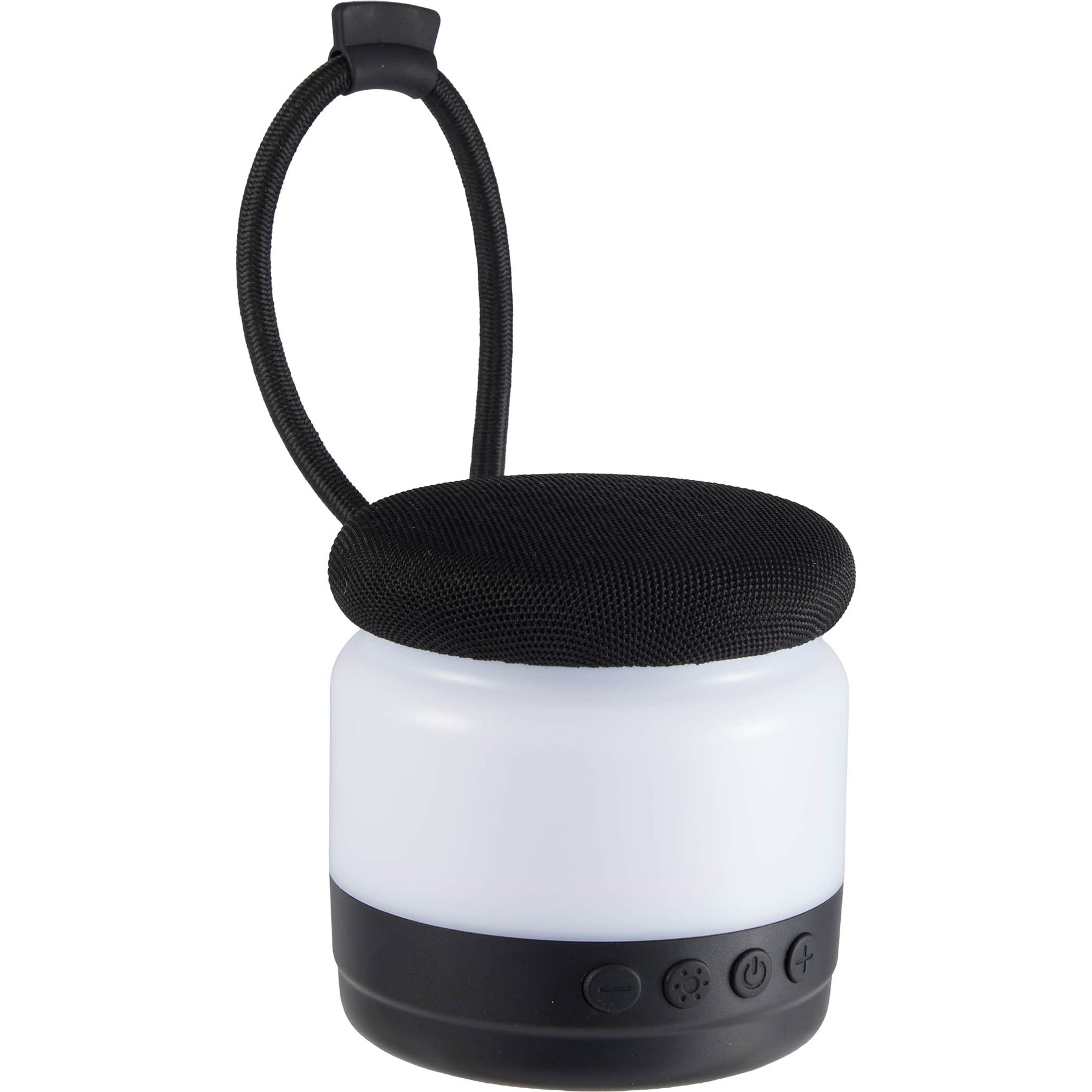Picture of Glow Jam Outdoor Bluetooth Speaker