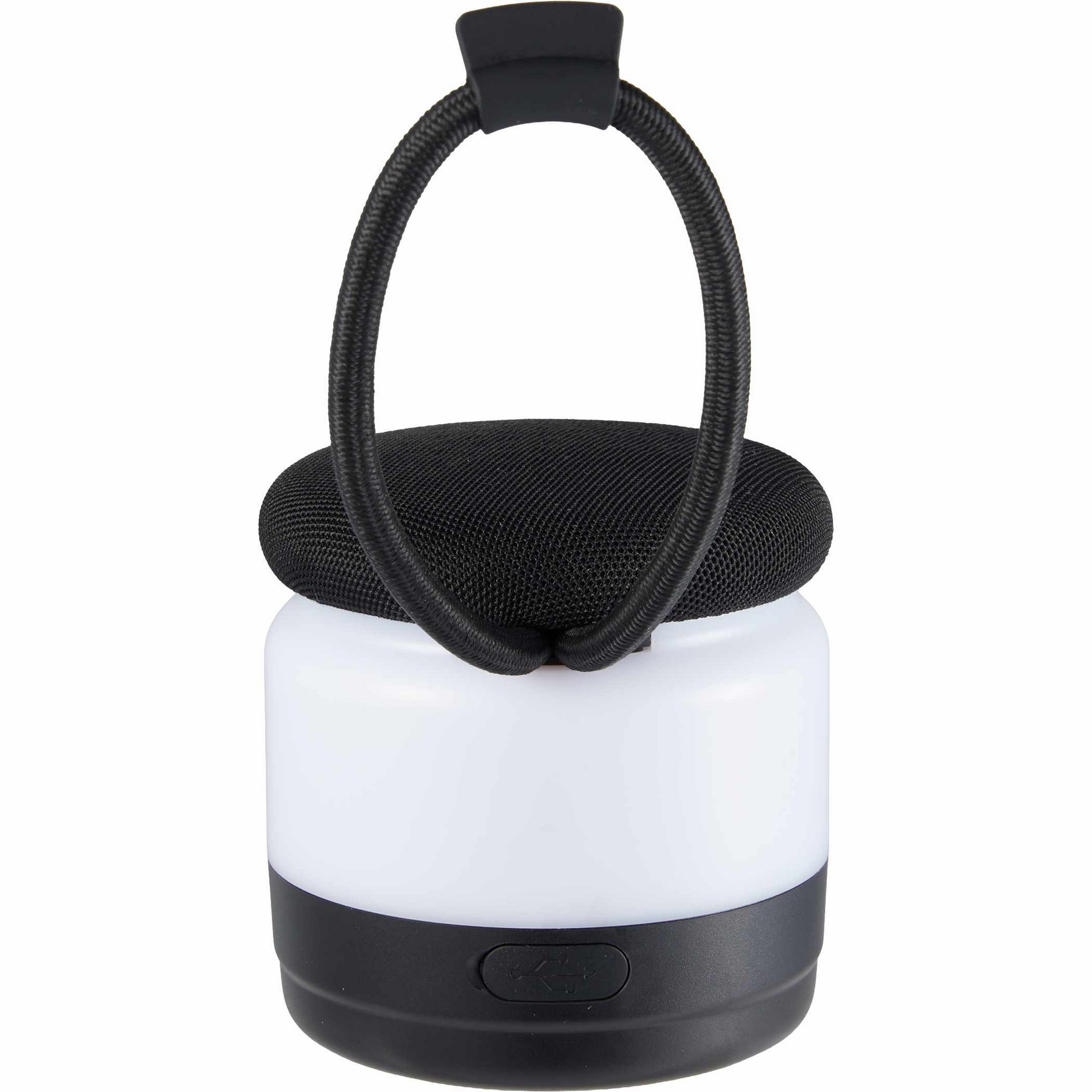 Picture of Glow Jam Outdoor Bluetooth Speaker
