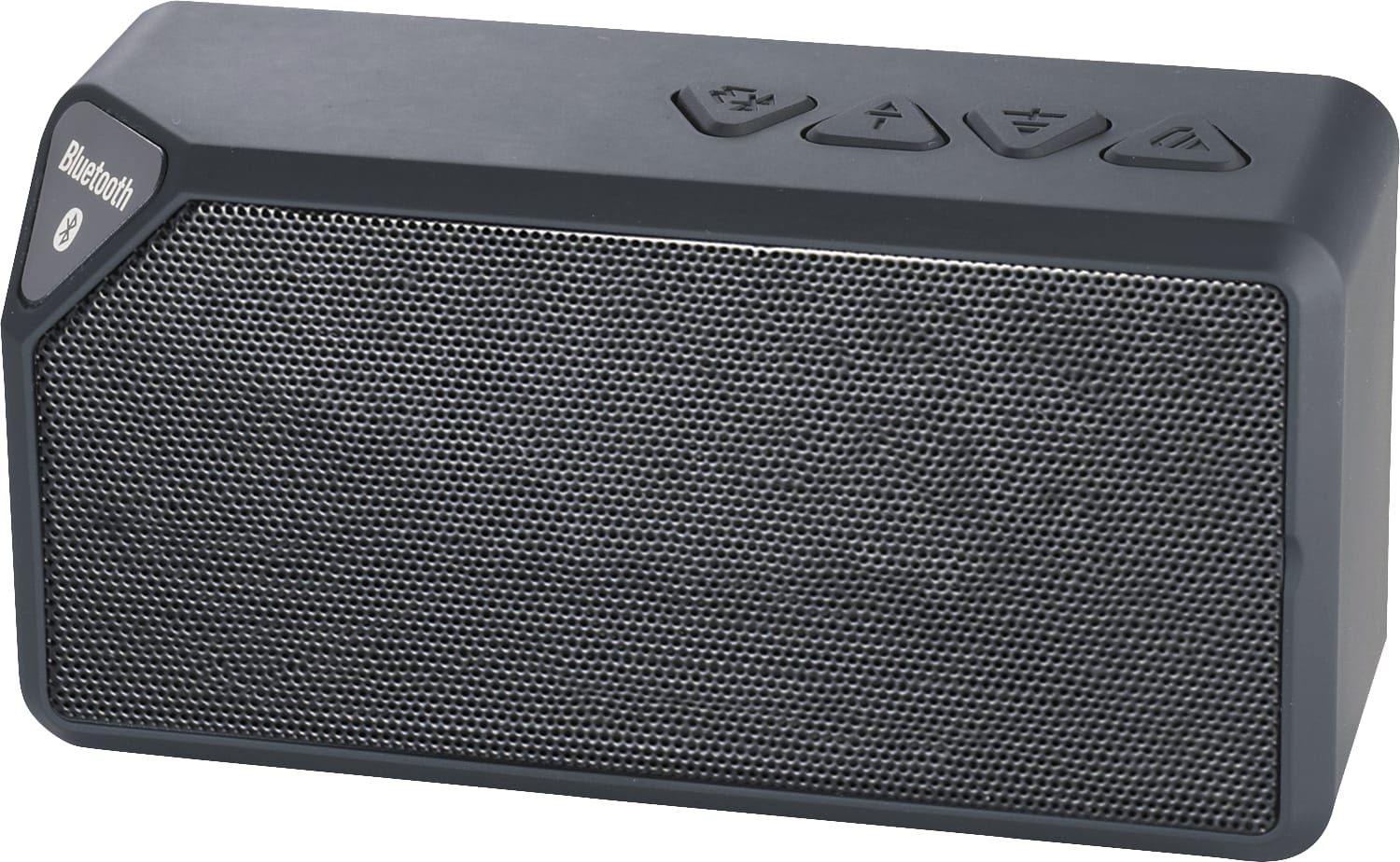 Picture of Jabba Bluetooth Speaker