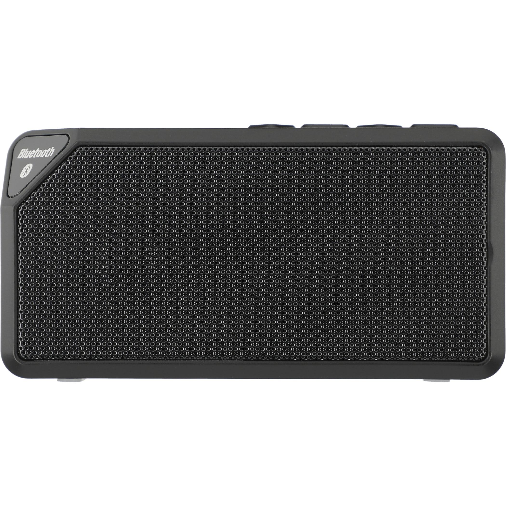Picture of Jabba Bluetooth Speaker