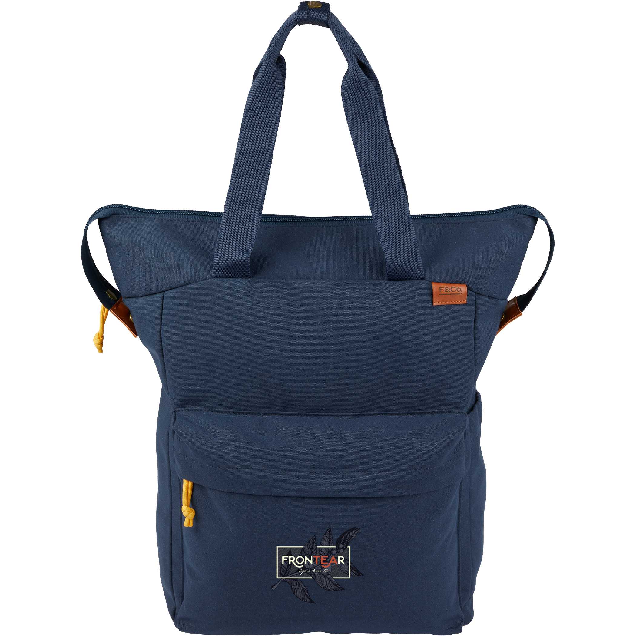 Picture of Field & Co Parks Backpack