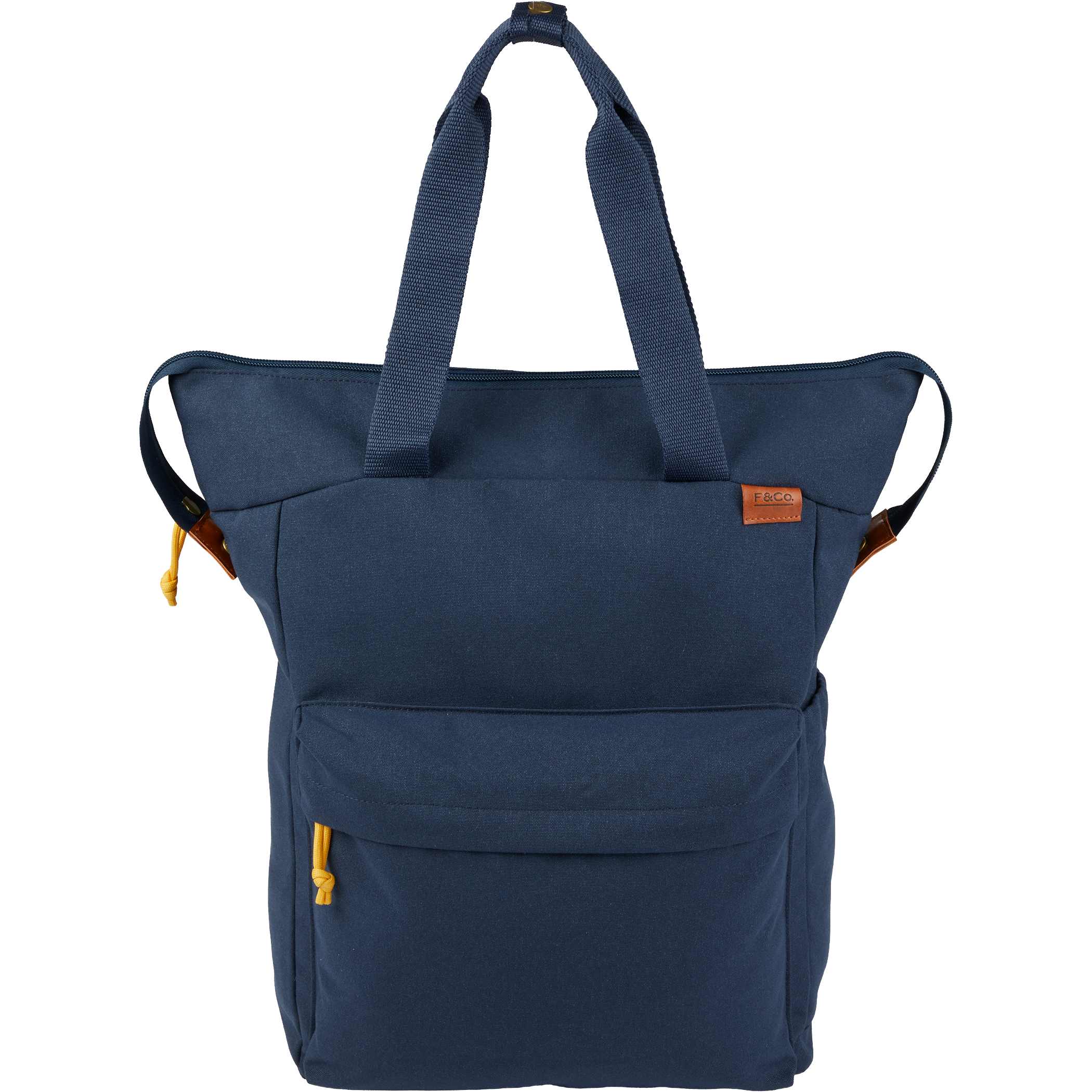 Picture of Field & Co Parks Backpack