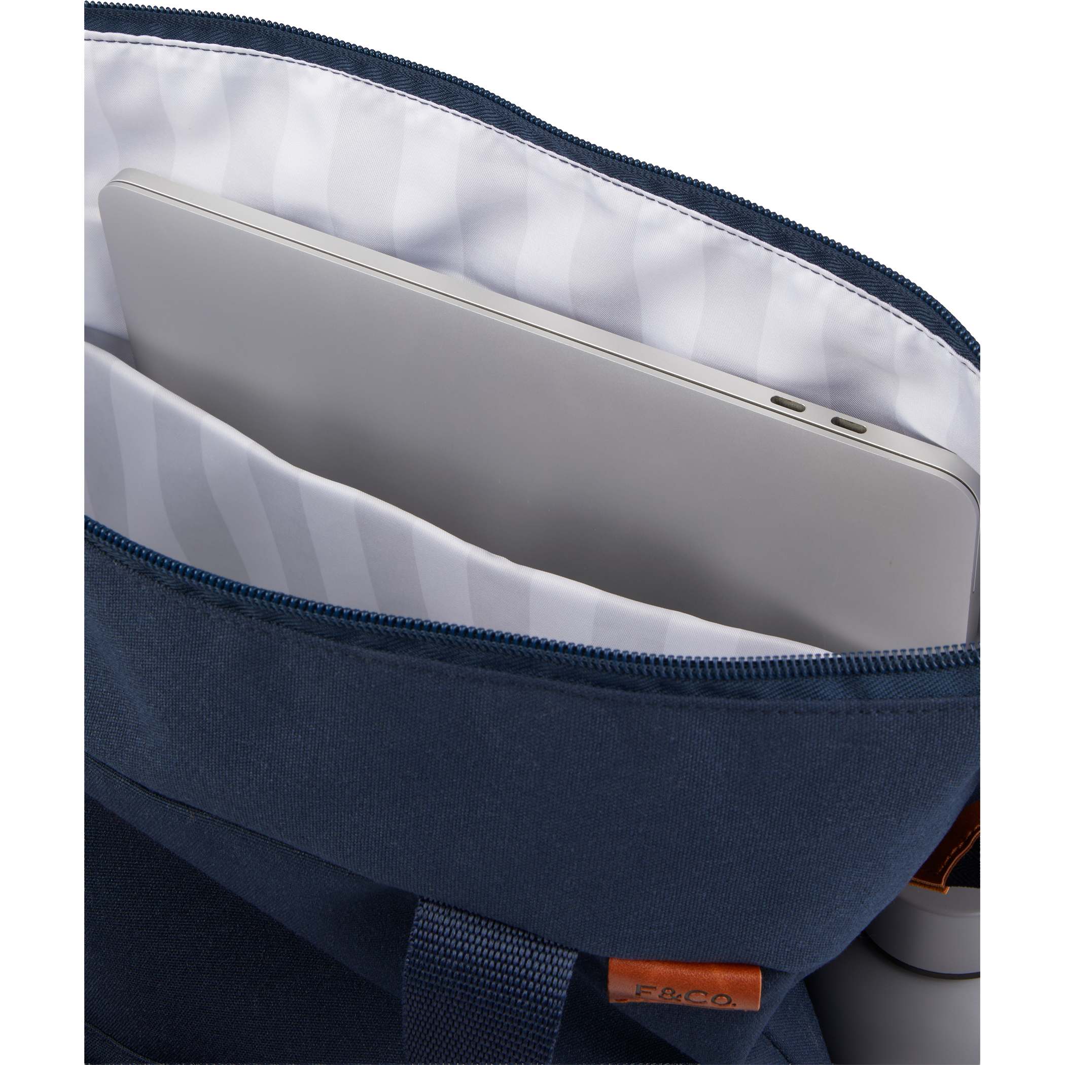 Picture of Field & Co Parks Backpack
