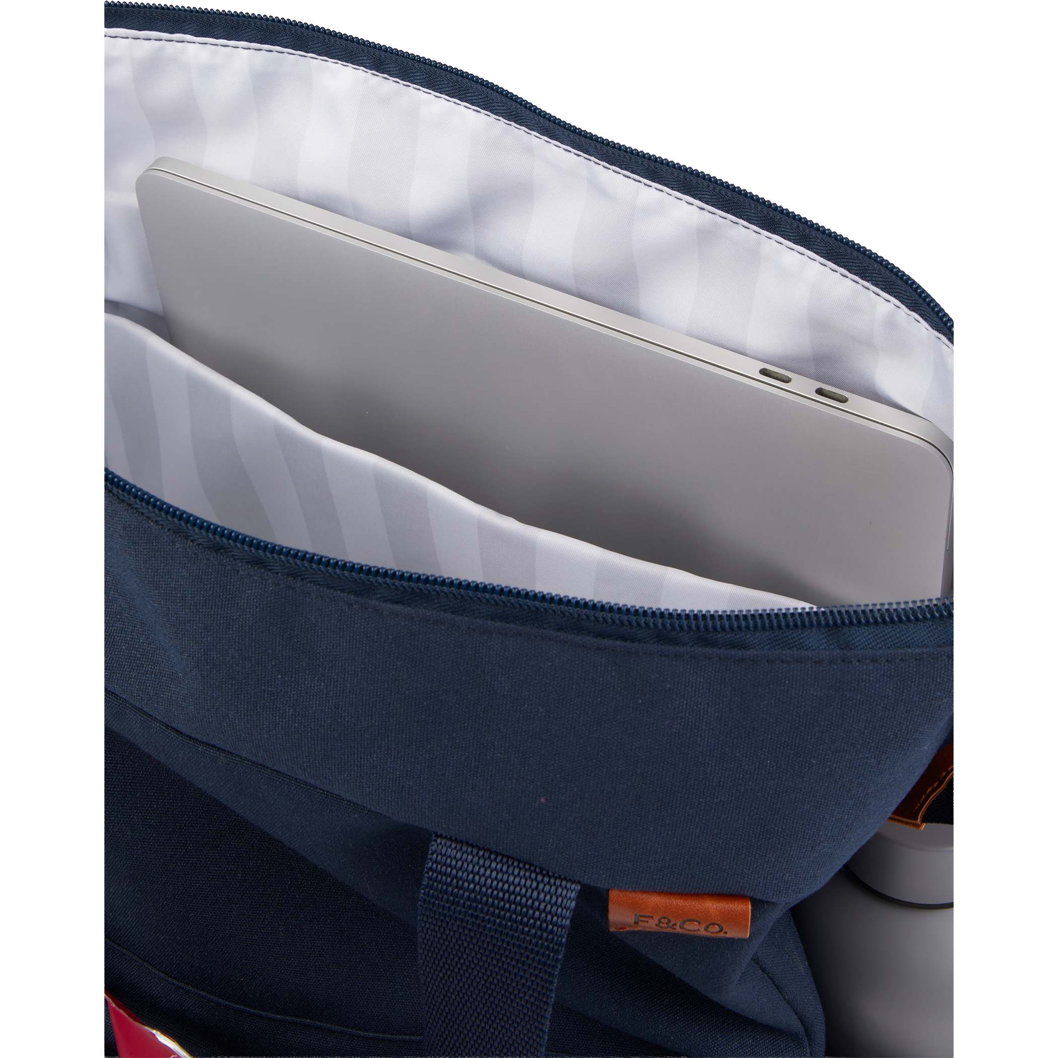Picture of Field & Co Parks Backpack