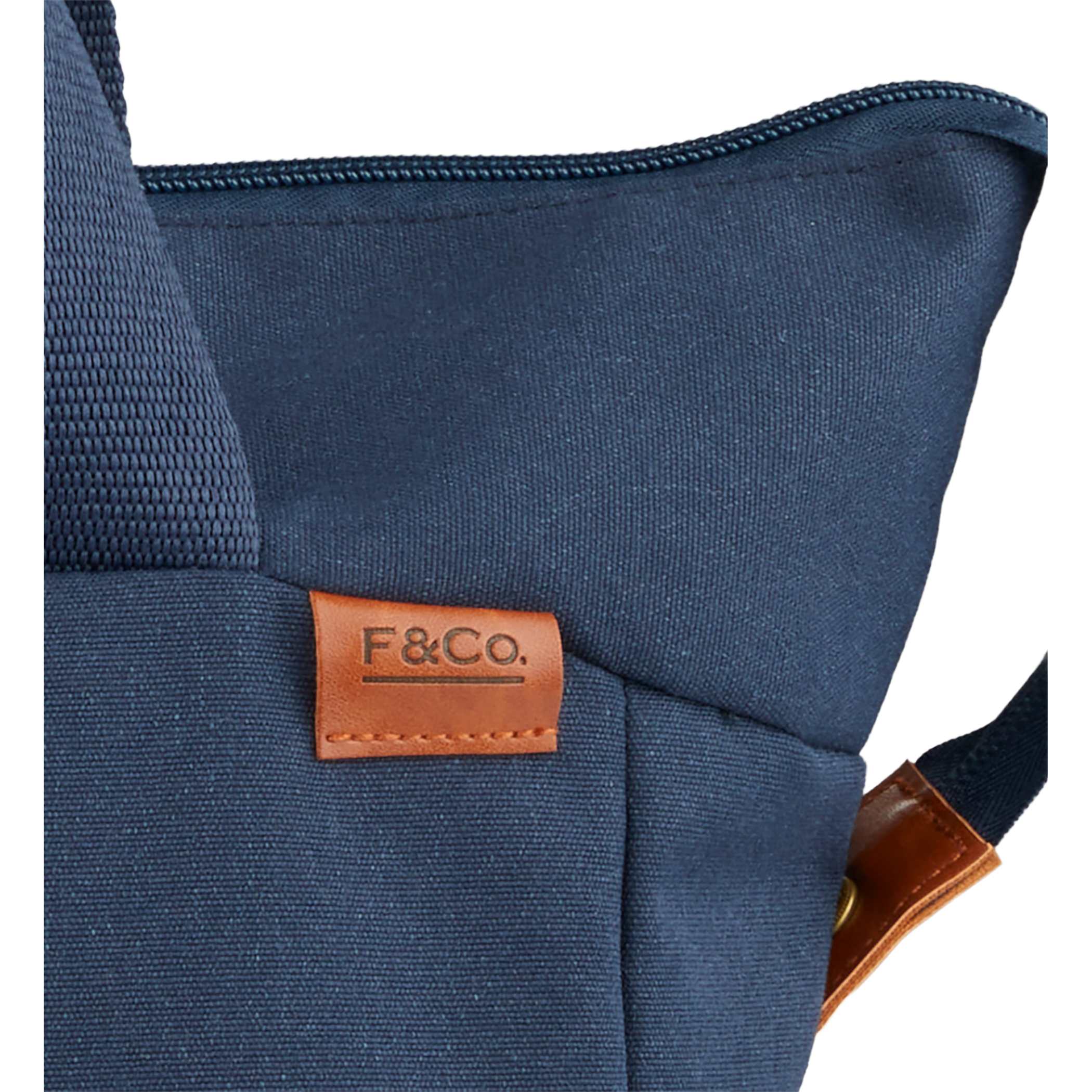 Picture of Field & Co Parks Backpack