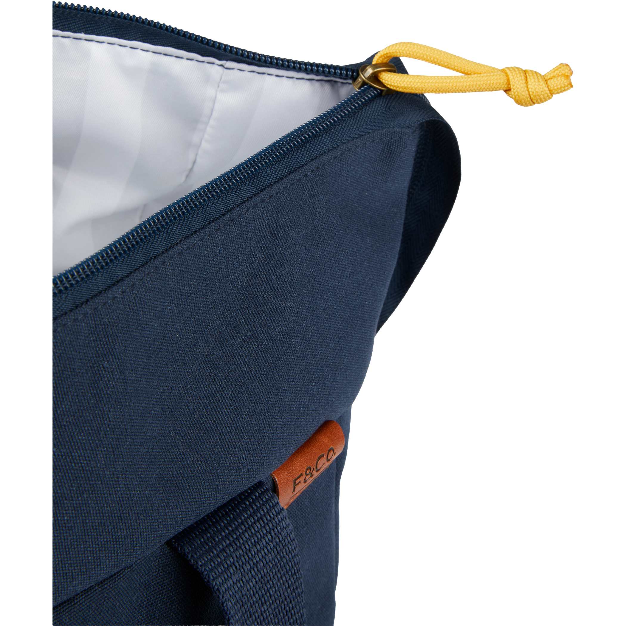 Picture of Field & Co Parks Backpack