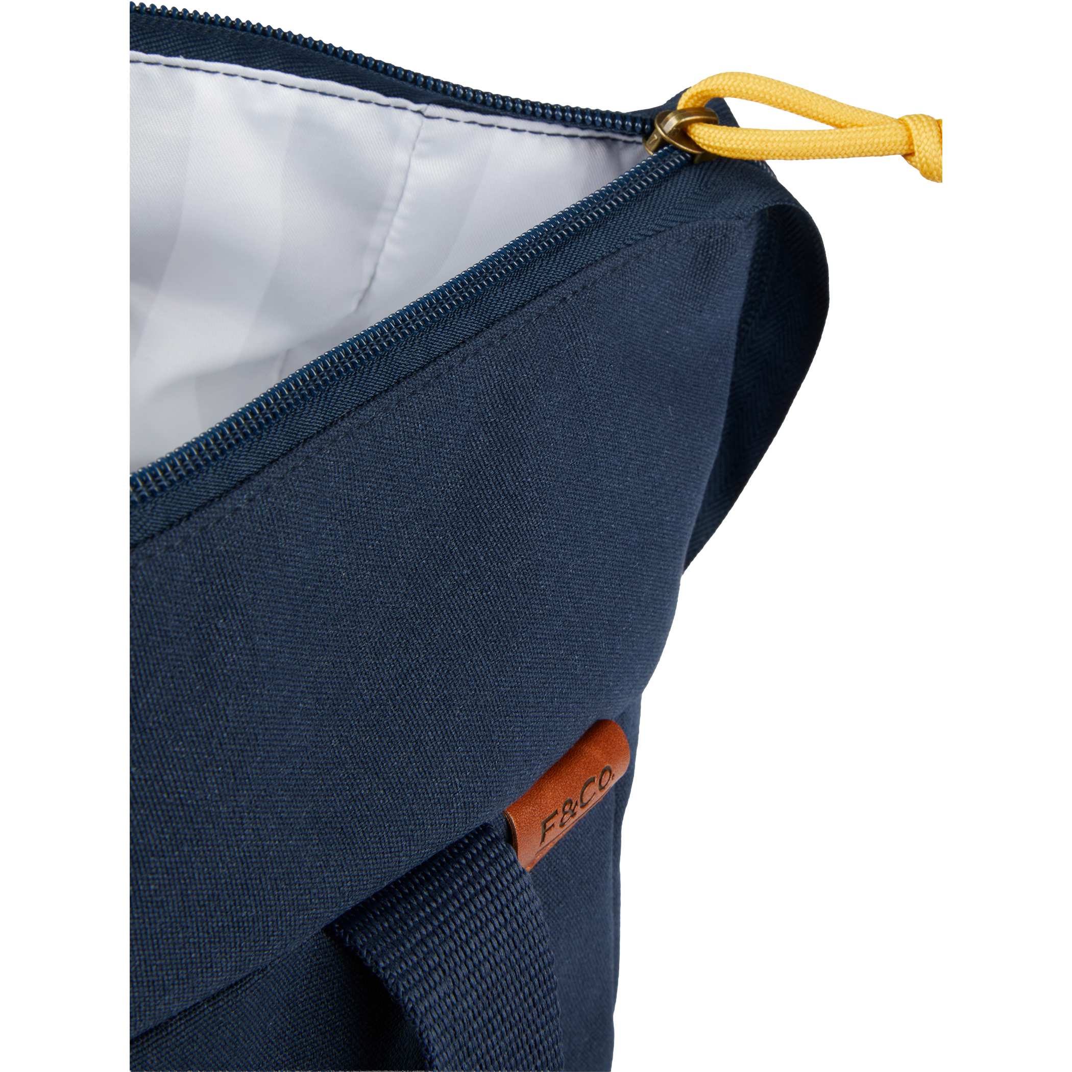 Picture of Field & Co Parks Backpack