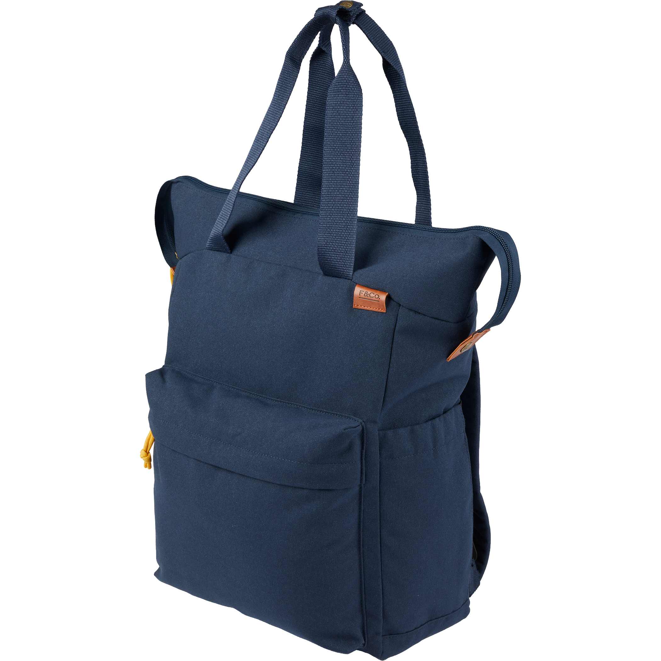 Picture of Field & Co Parks Backpack