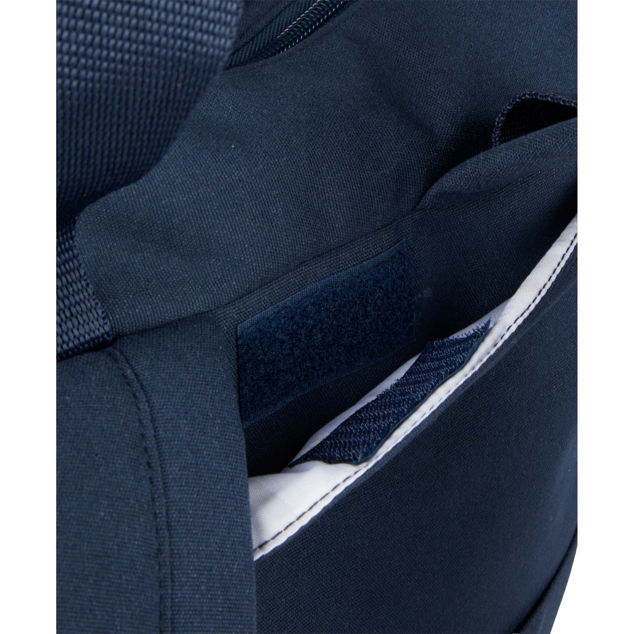Picture of Field & Co Parks Backpack