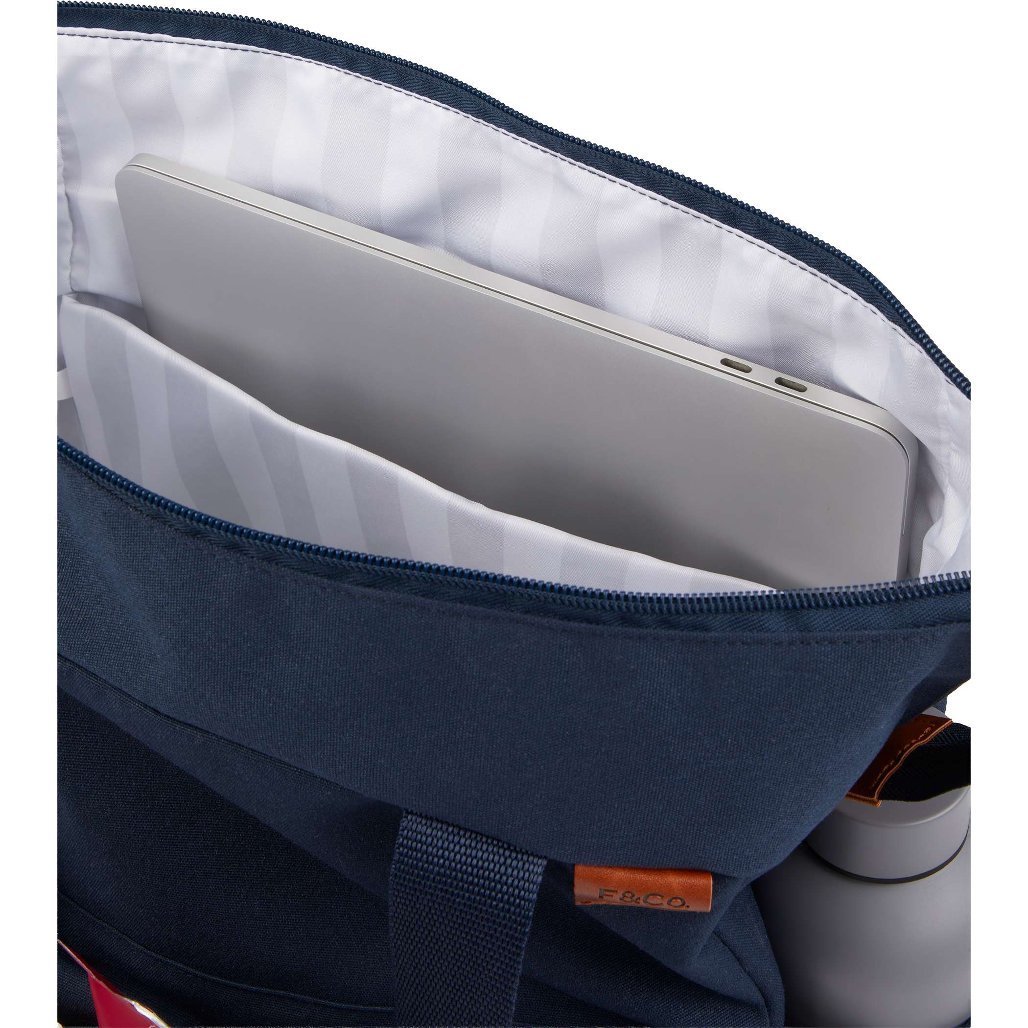 Picture of Field & Co Parks Backpack
