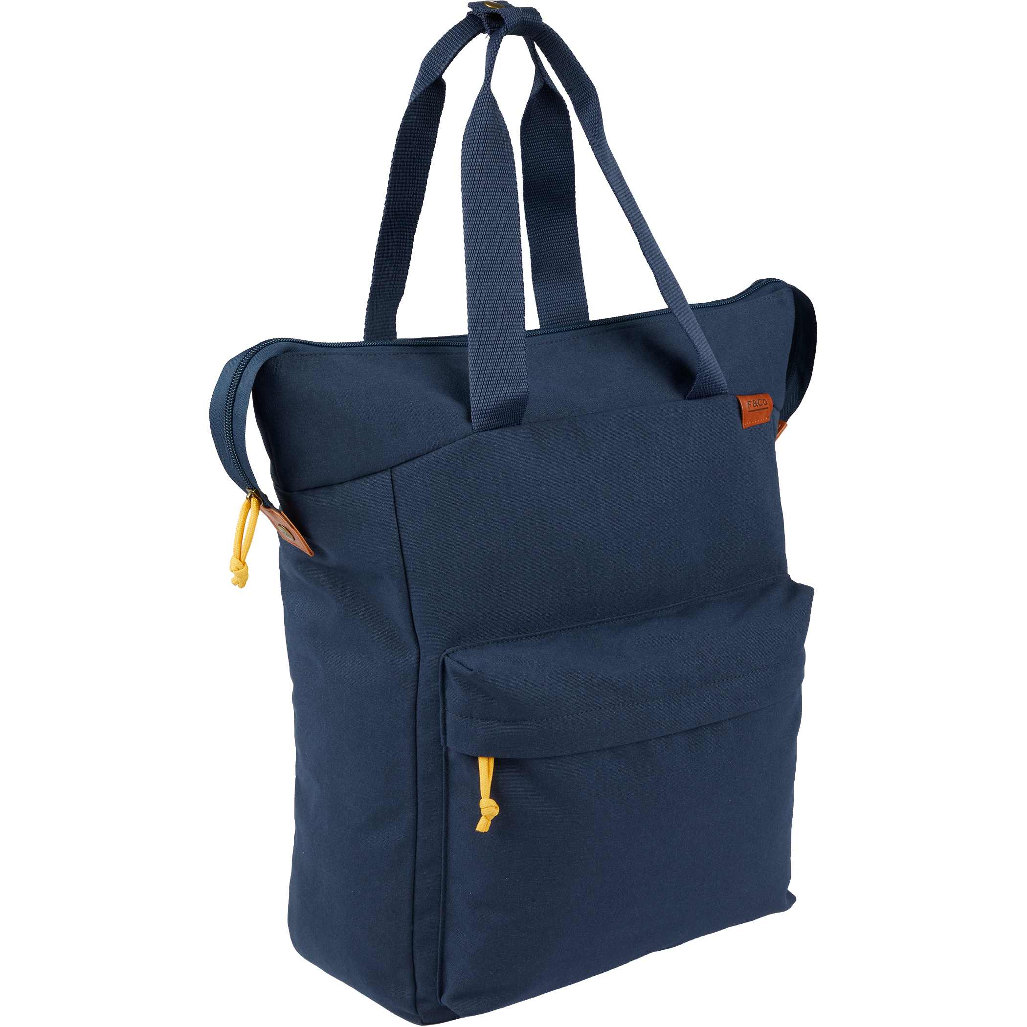 Picture of Field & Co Parks Backpack