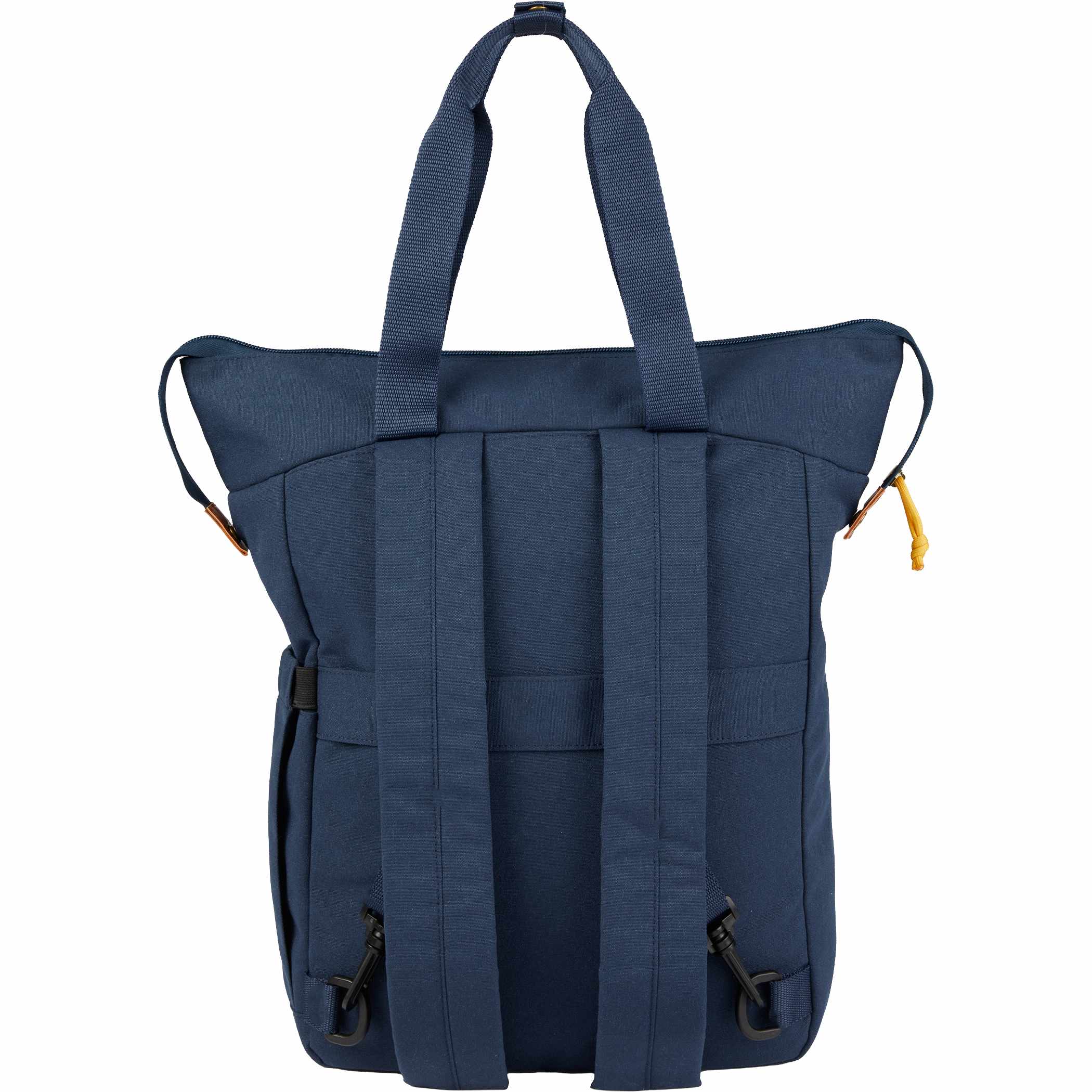 Picture of Field & Co Parks Backpack