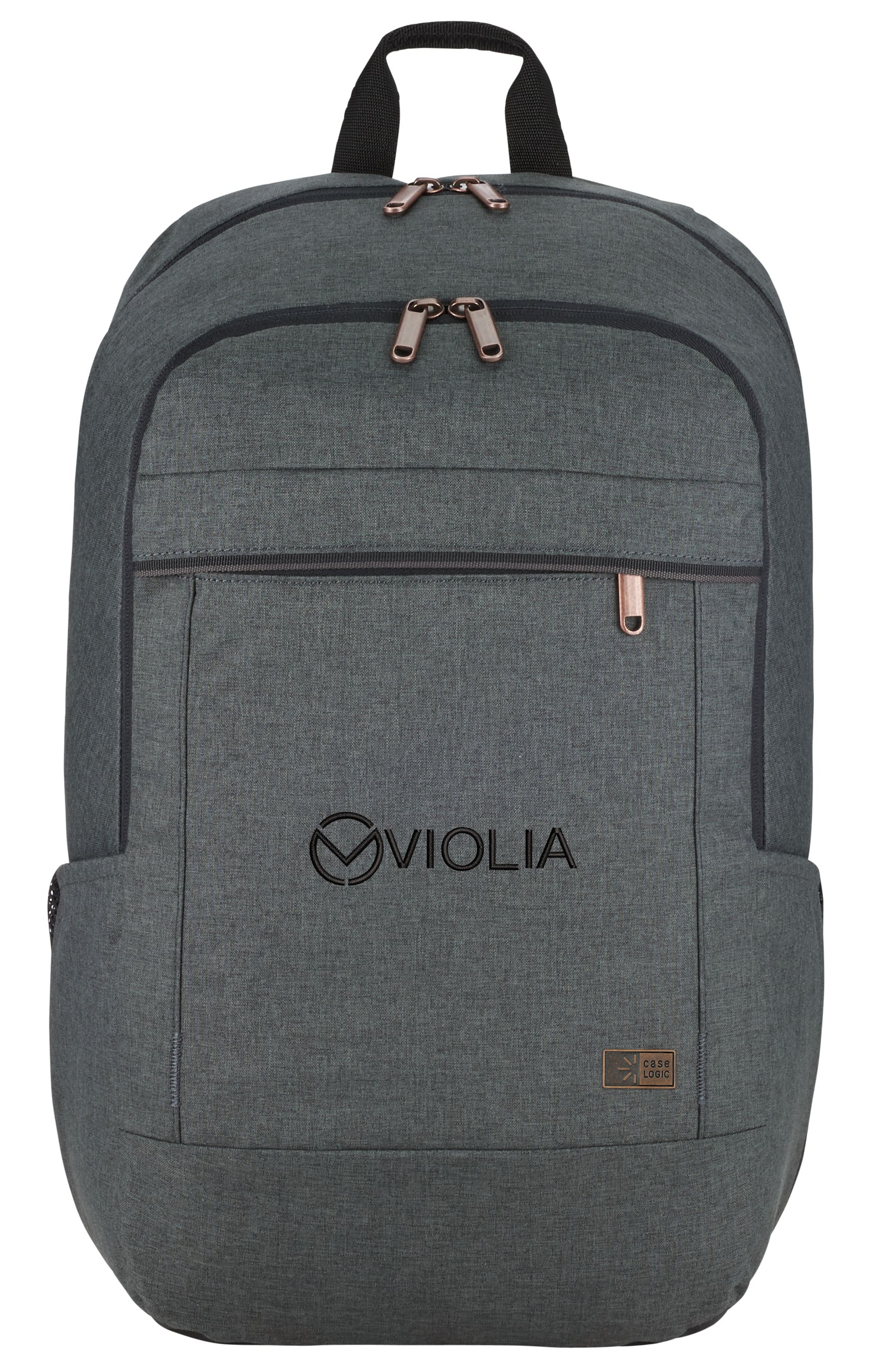 Picture of Case Logic ERA 16'' Computer Backpack
