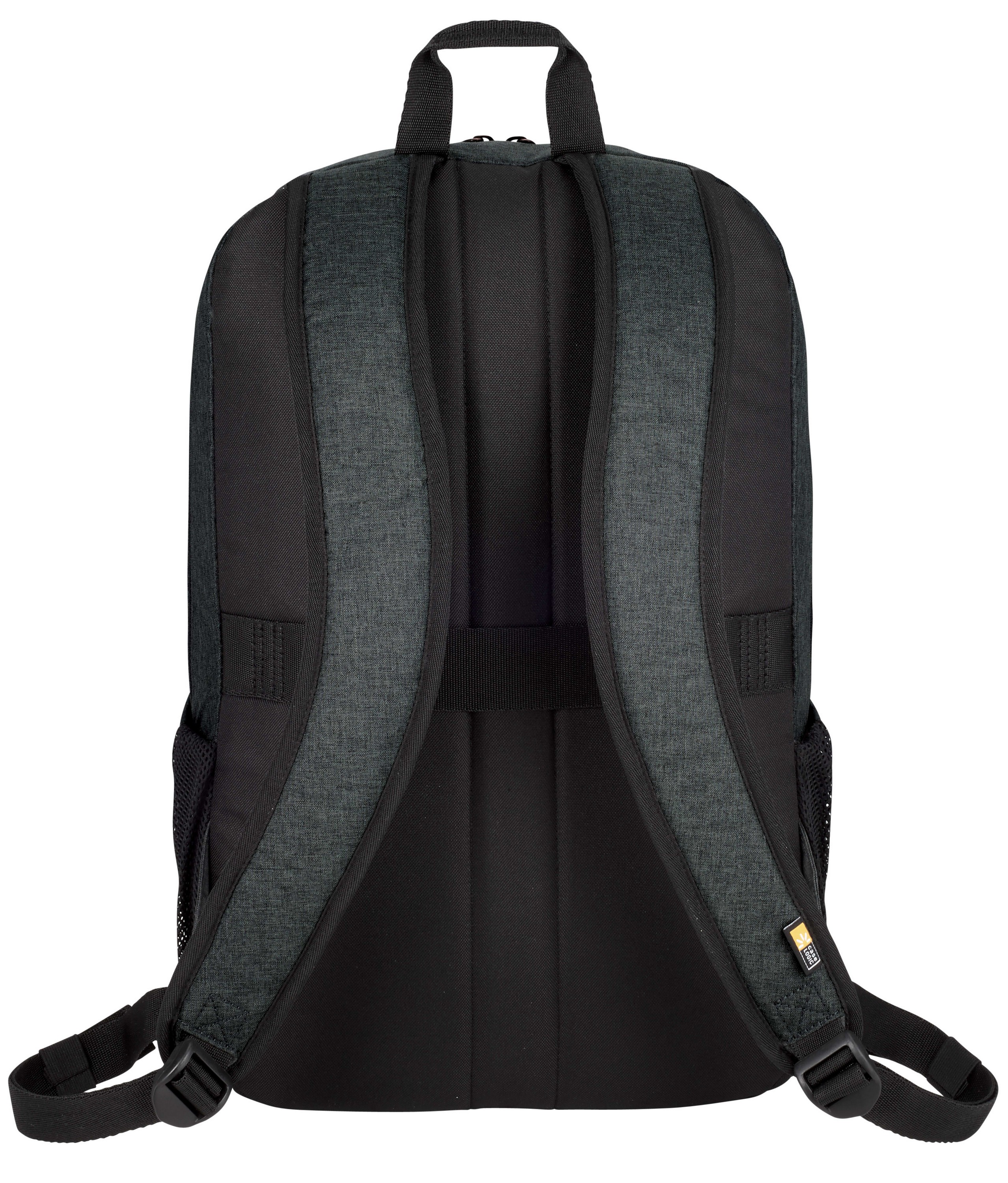 Picture of Case Logic ERA 16'' Computer Backpack