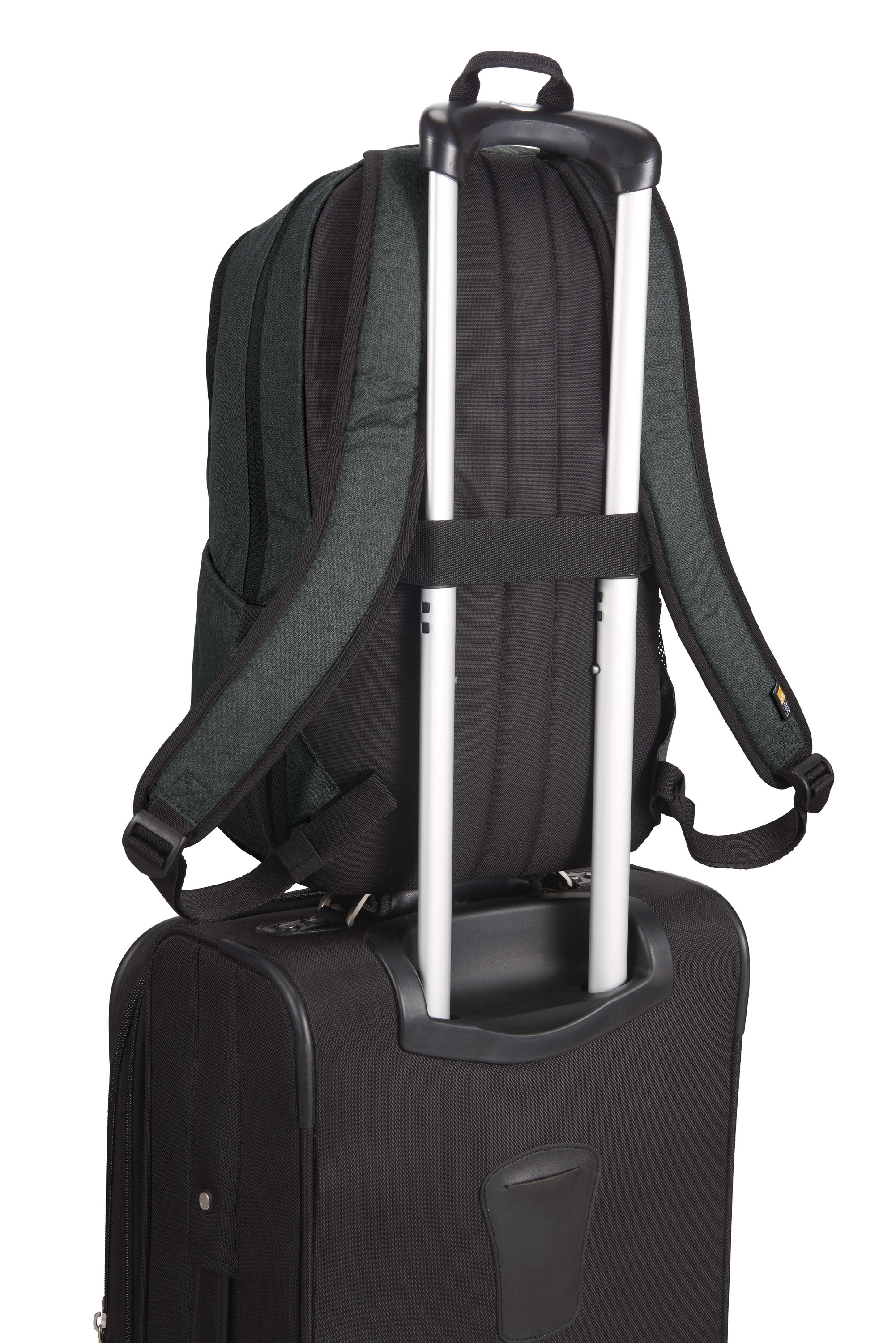 Picture of Case Logic ERA 16'' Computer Backpack
