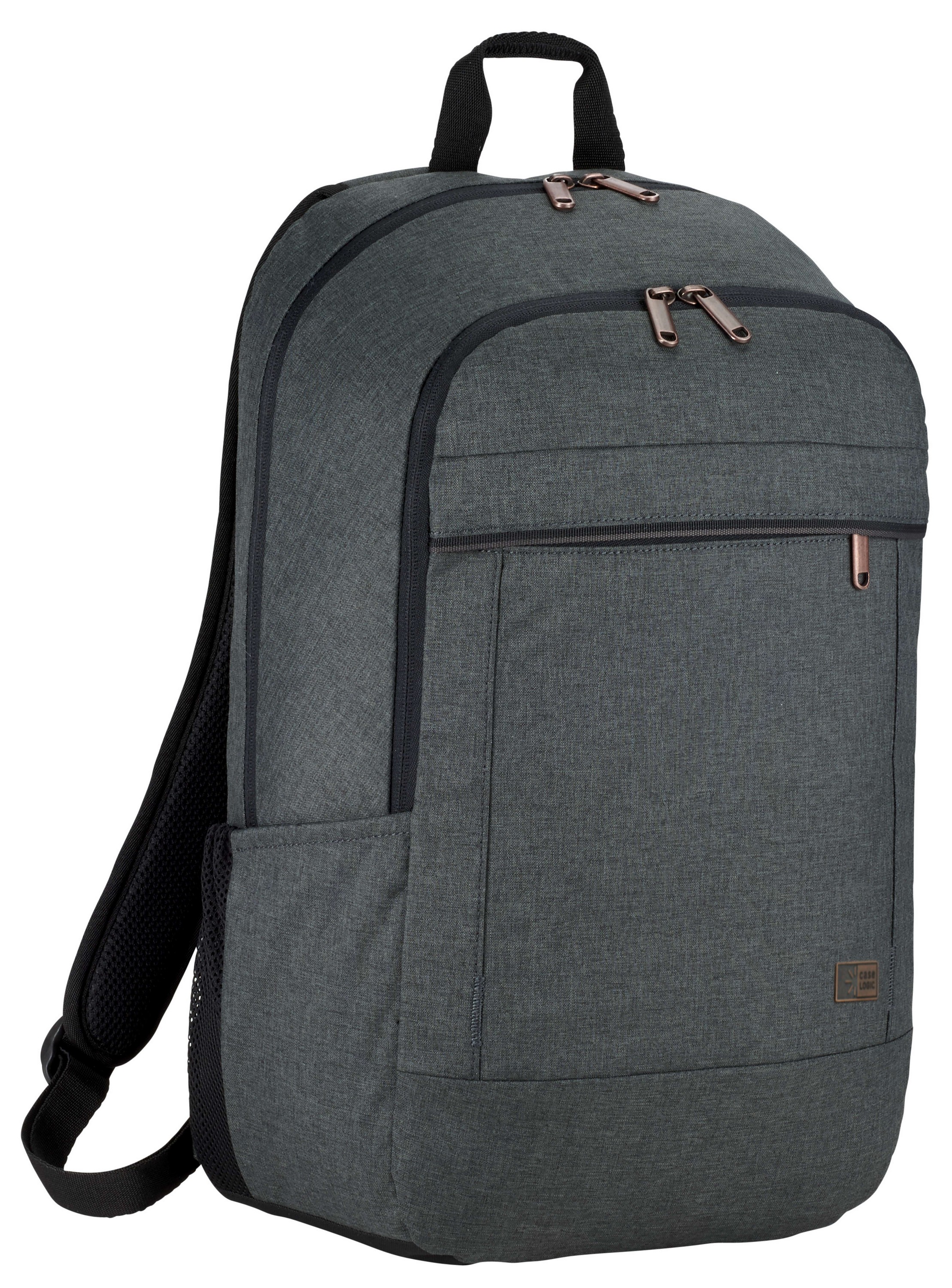 Picture of Case Logic ERA 16'' Computer Backpack