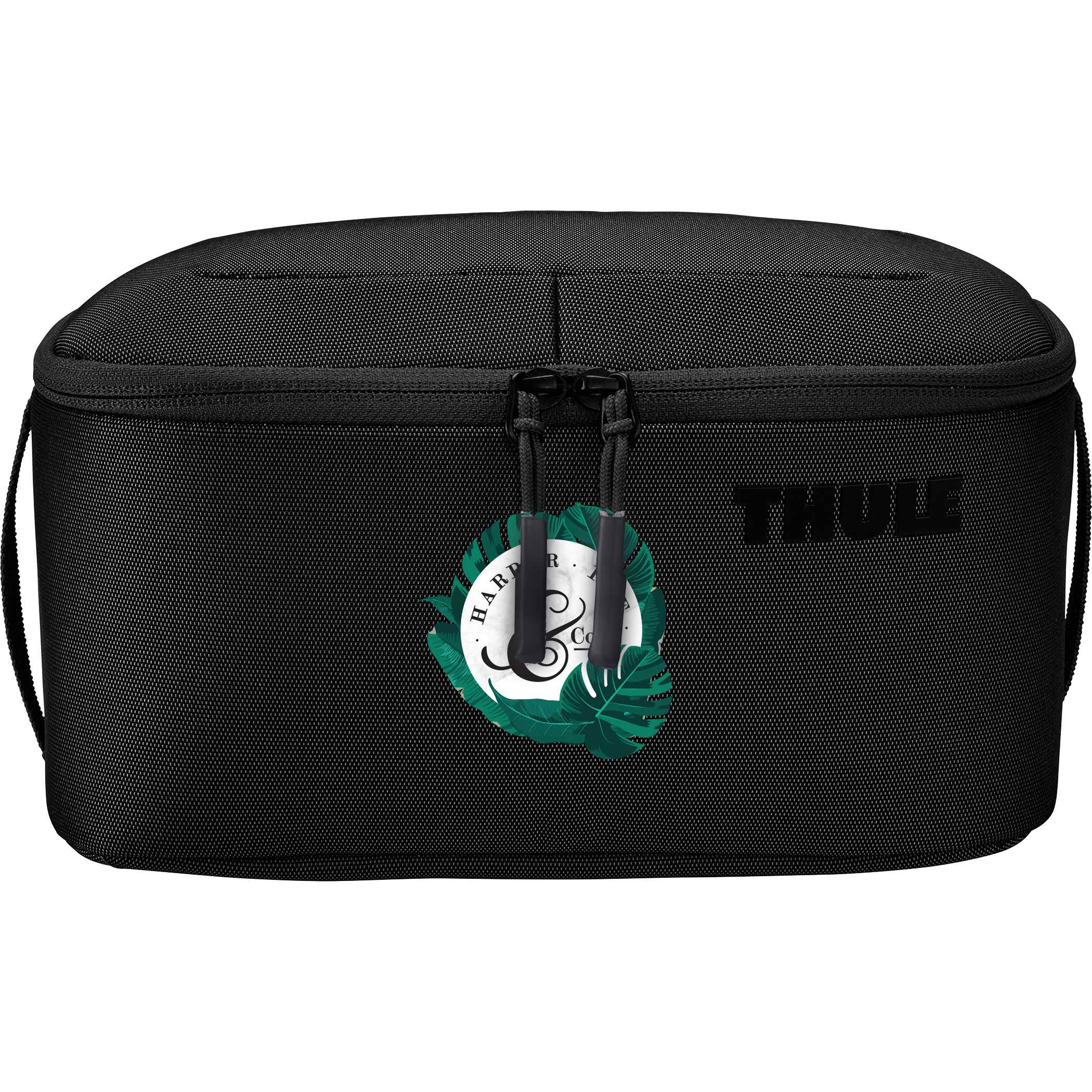 Picture of Thule Subterra 2 Toiletry Bag