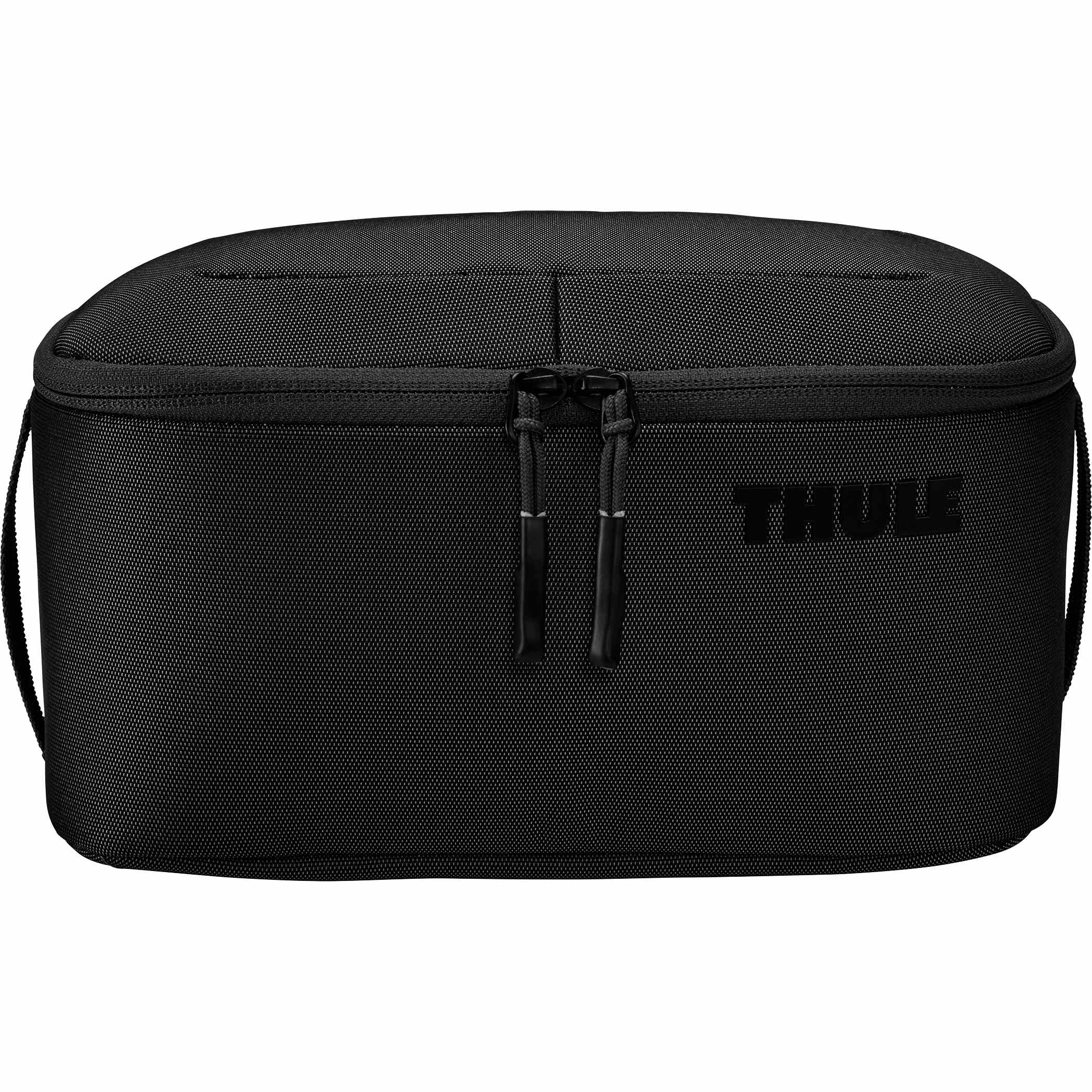 Picture of Thule Subterra 2 Toiletry Bag
