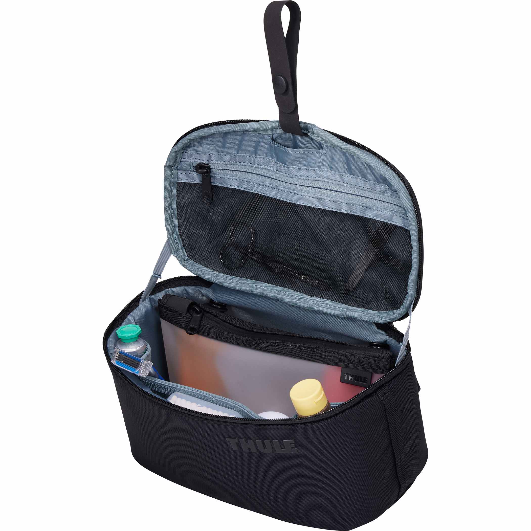 Picture of Thule Subterra 2 Toiletry Bag