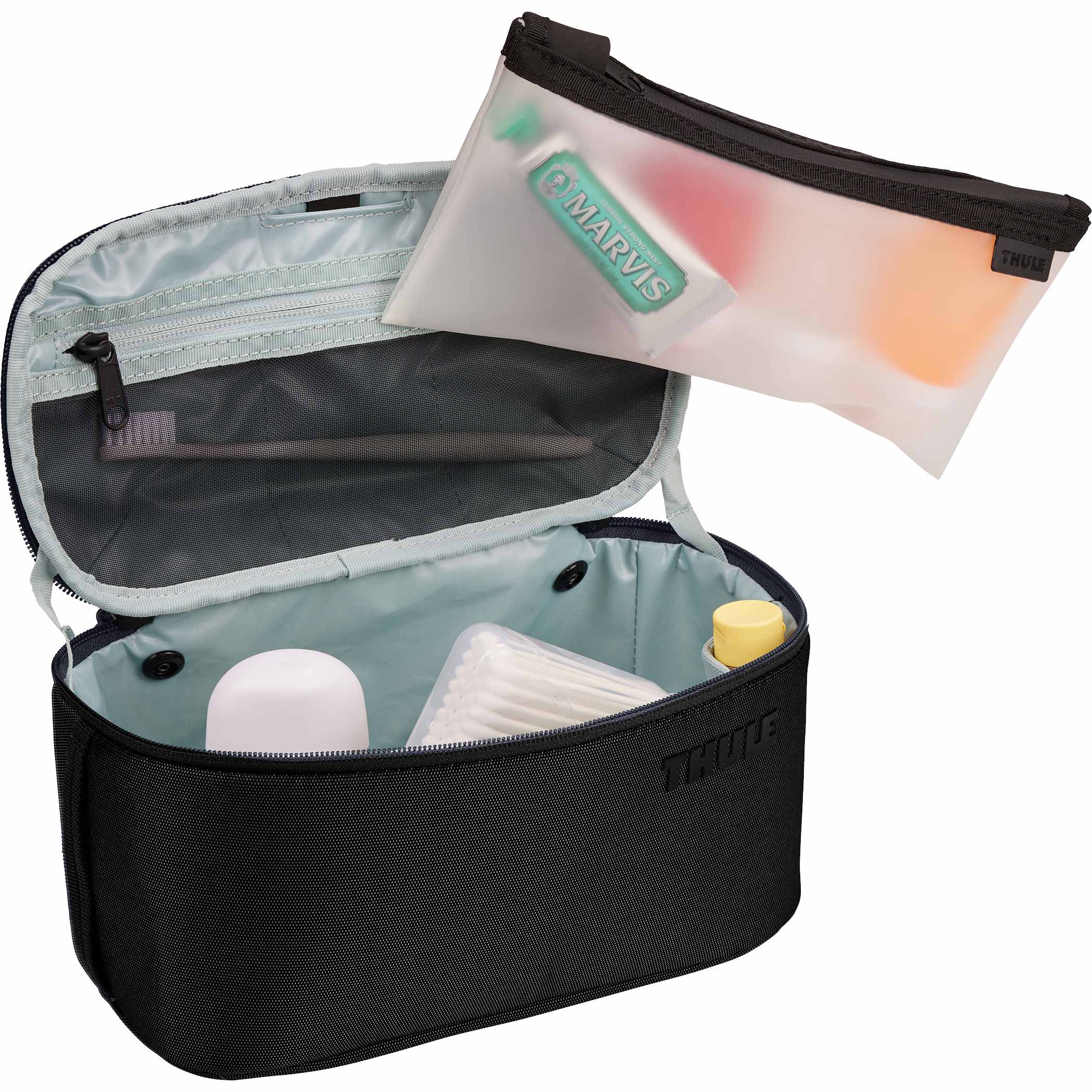 Picture of Thule Subterra 2 Toiletry Bag