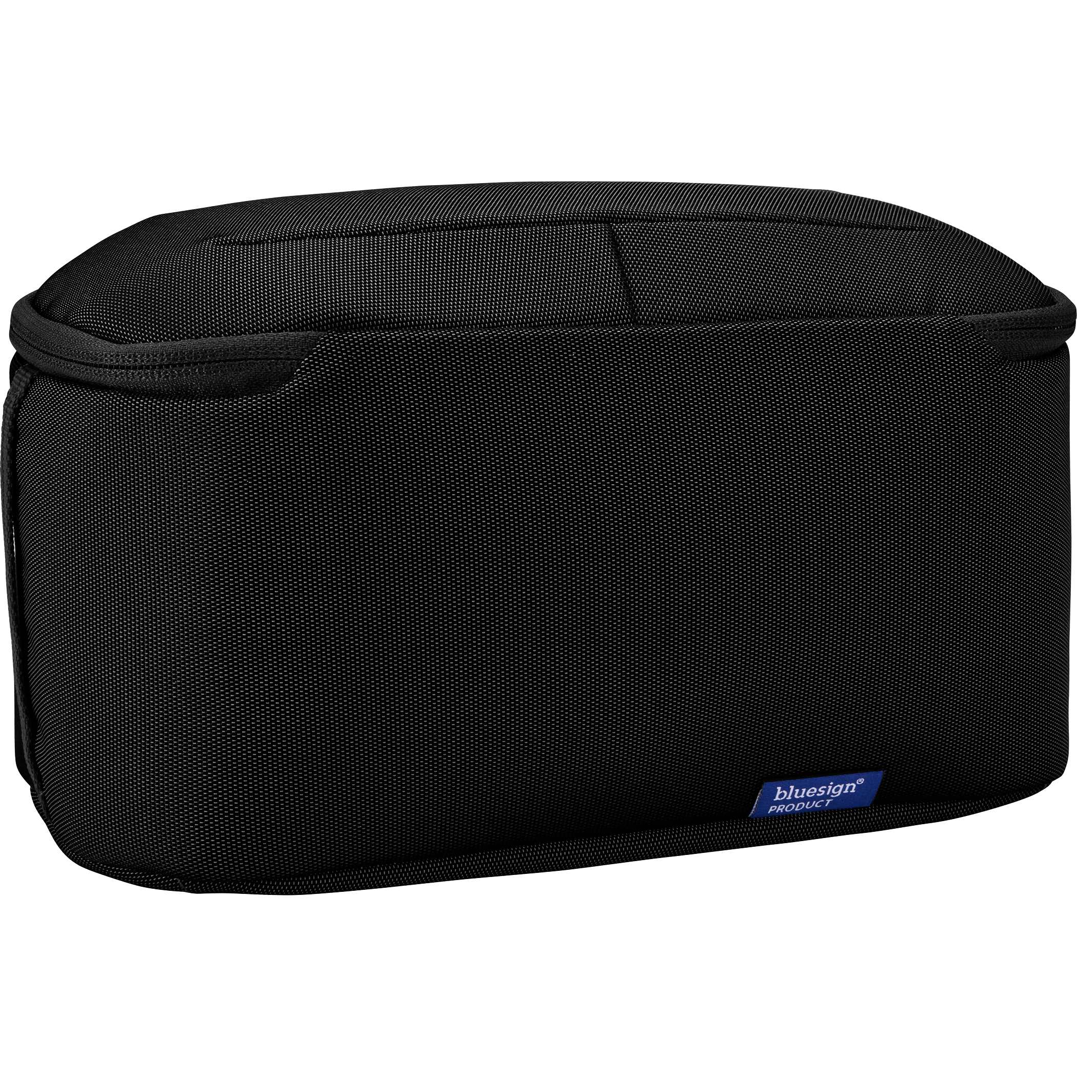 Picture of Thule Subterra 2 Toiletry Bag