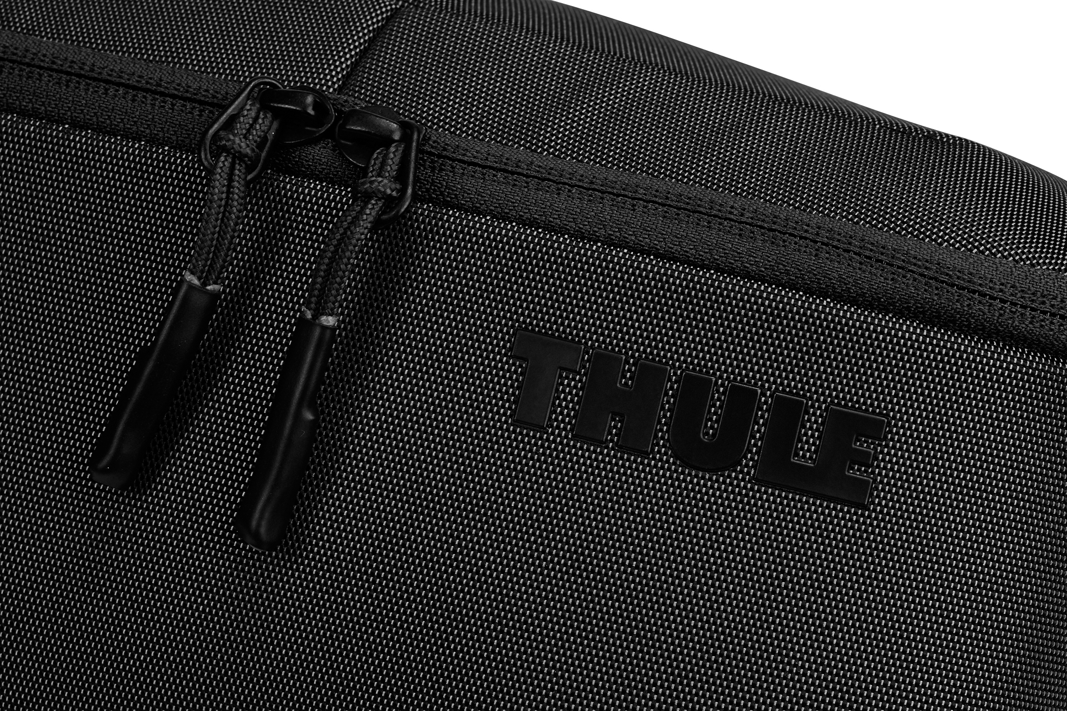 Picture of Thule Subterra 2 Toiletry Bag