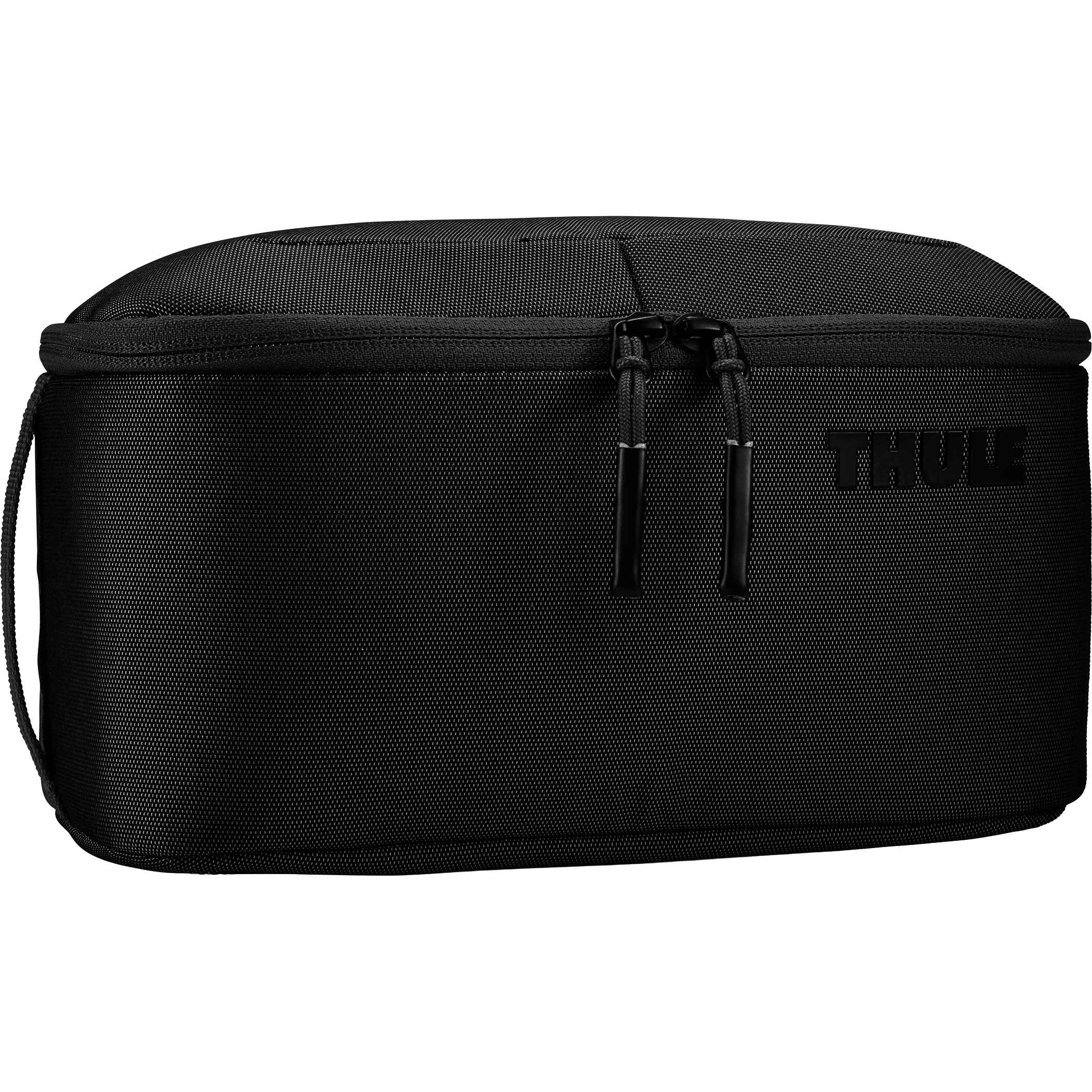 Picture of Thule Subterra 2 Toiletry Bag