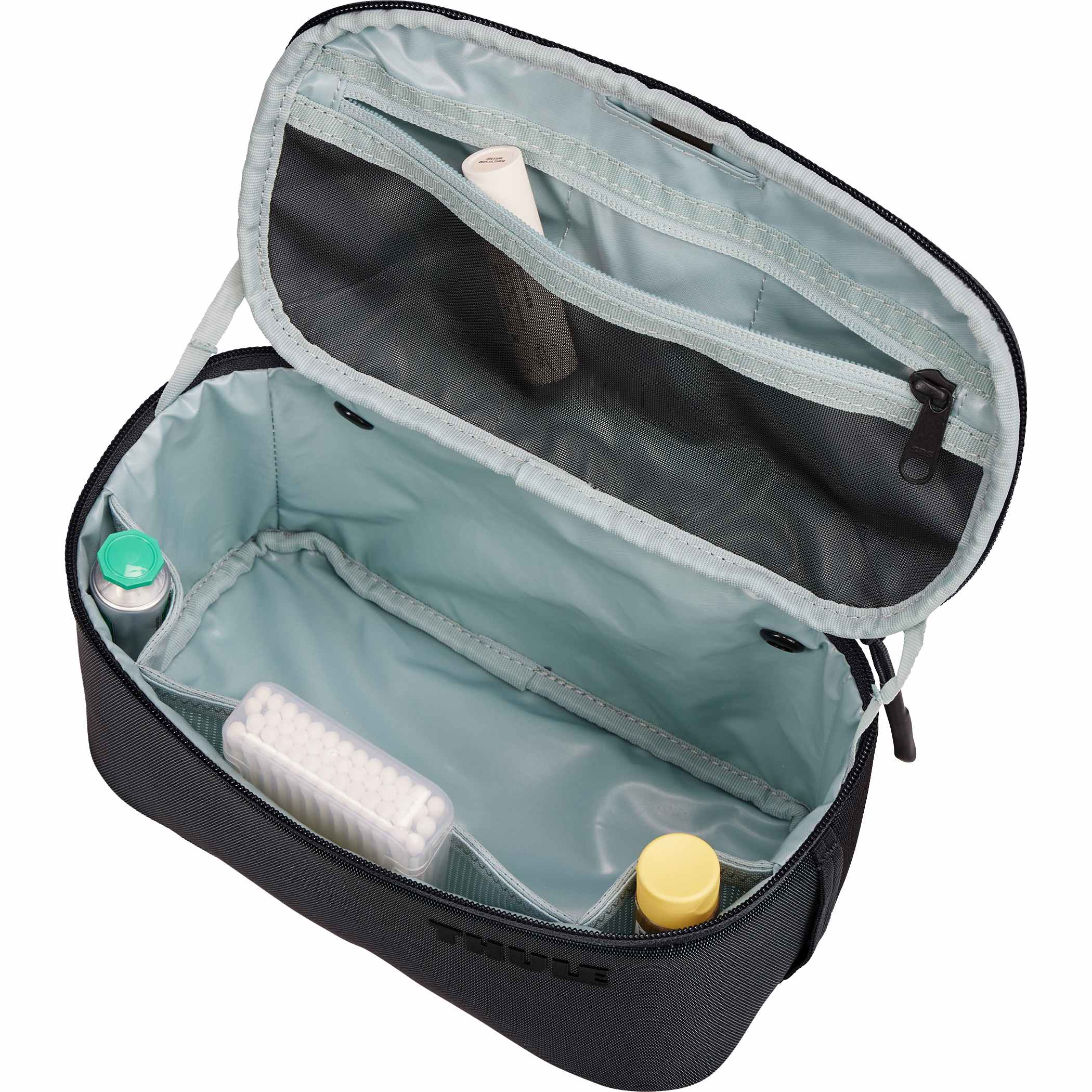 Picture of Thule Subterra 2 Toiletry Bag