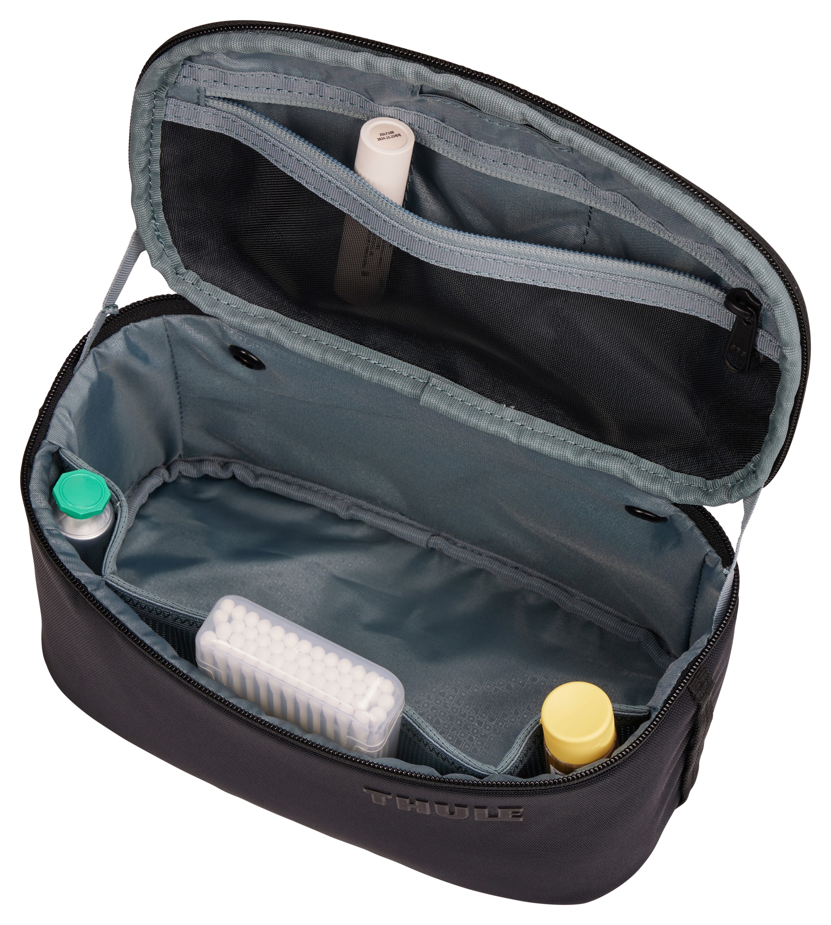 Picture of Thule Subterra 2 Toiletry Bag